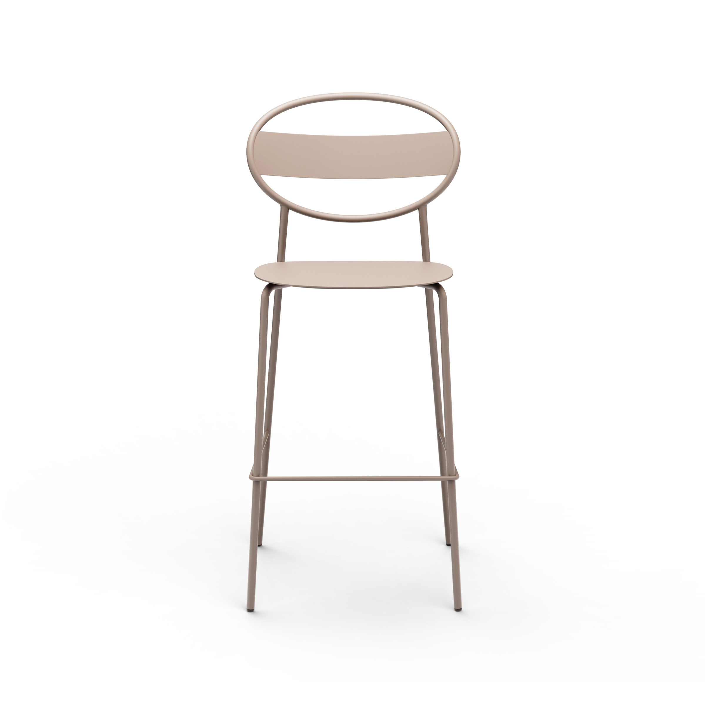 Mostra il prodotto Sole Bar del produttore B&T Design