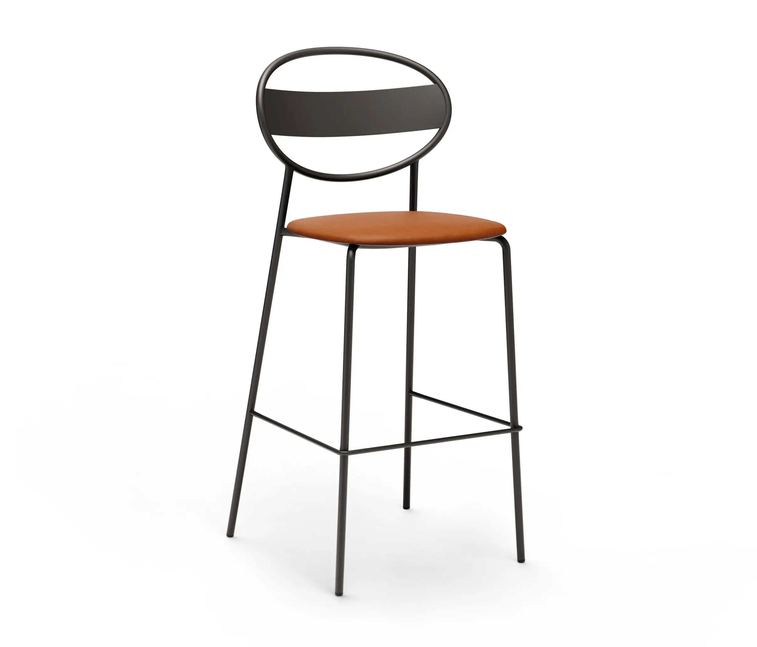 B&T Design - Sole Bar