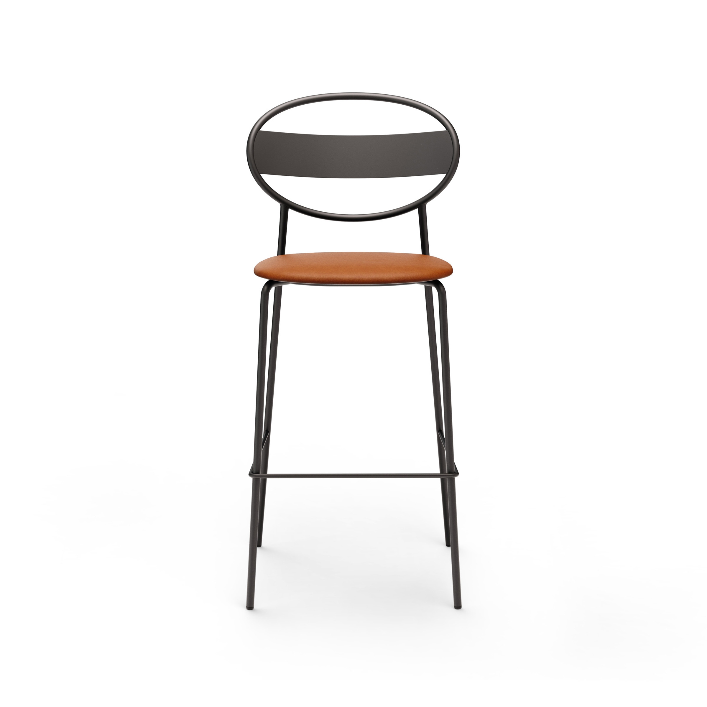 Display product Sole Bar from manufacturer B&T Design