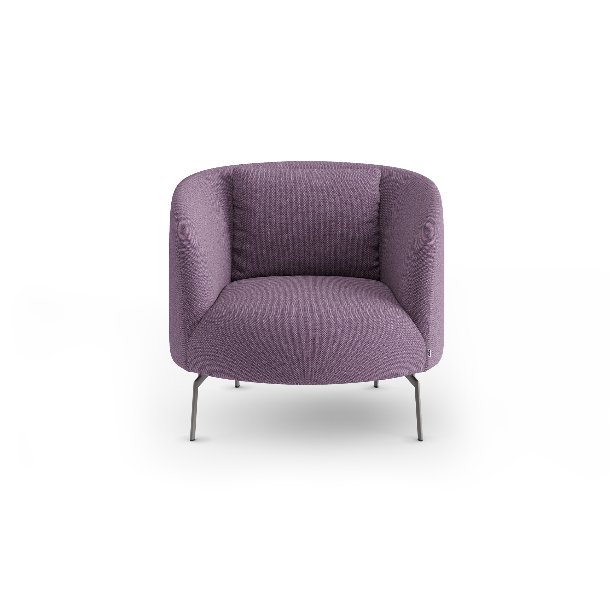 Mostrar el producto Zen del fabricante B&T Design