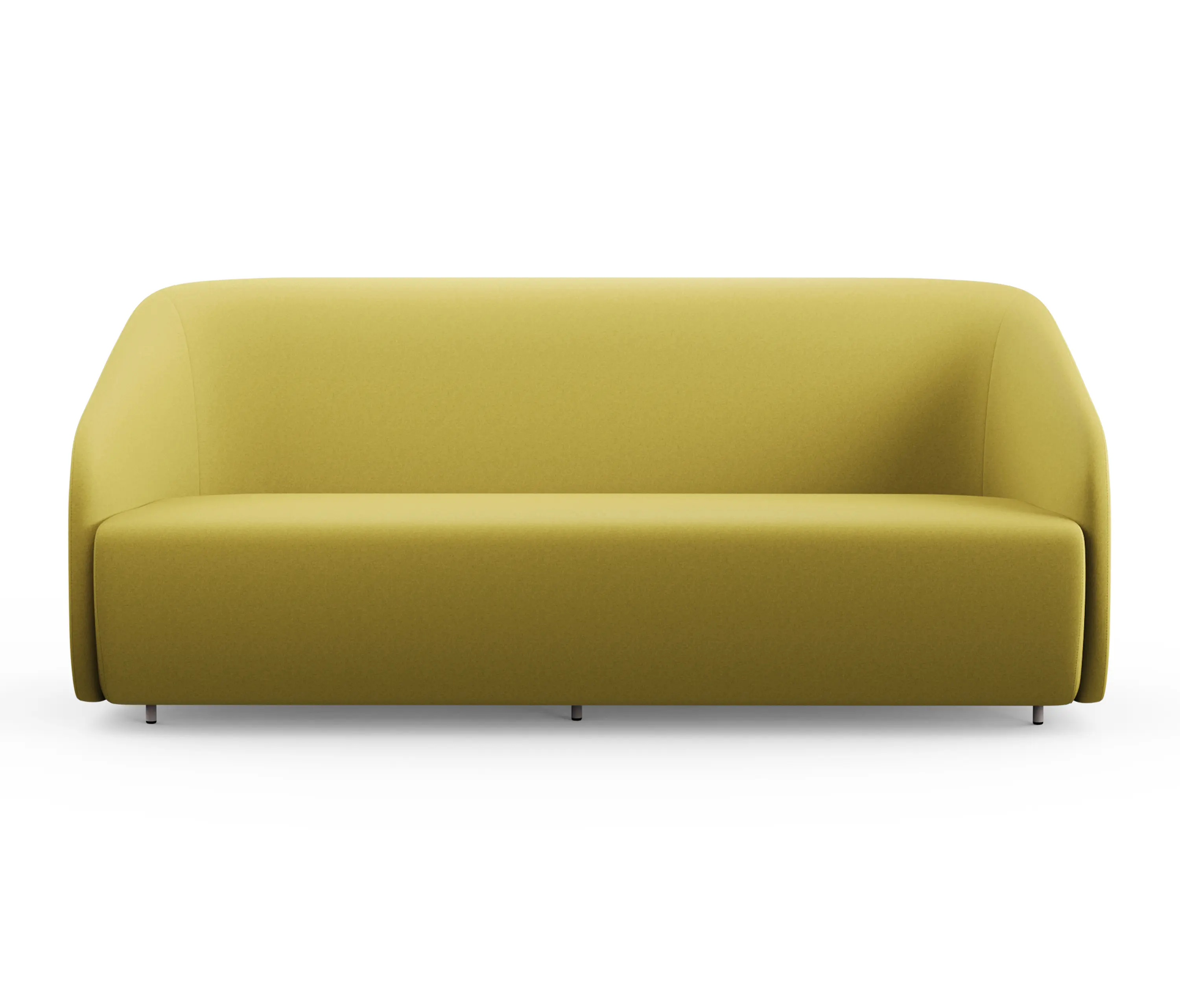 B&T Design - Bob