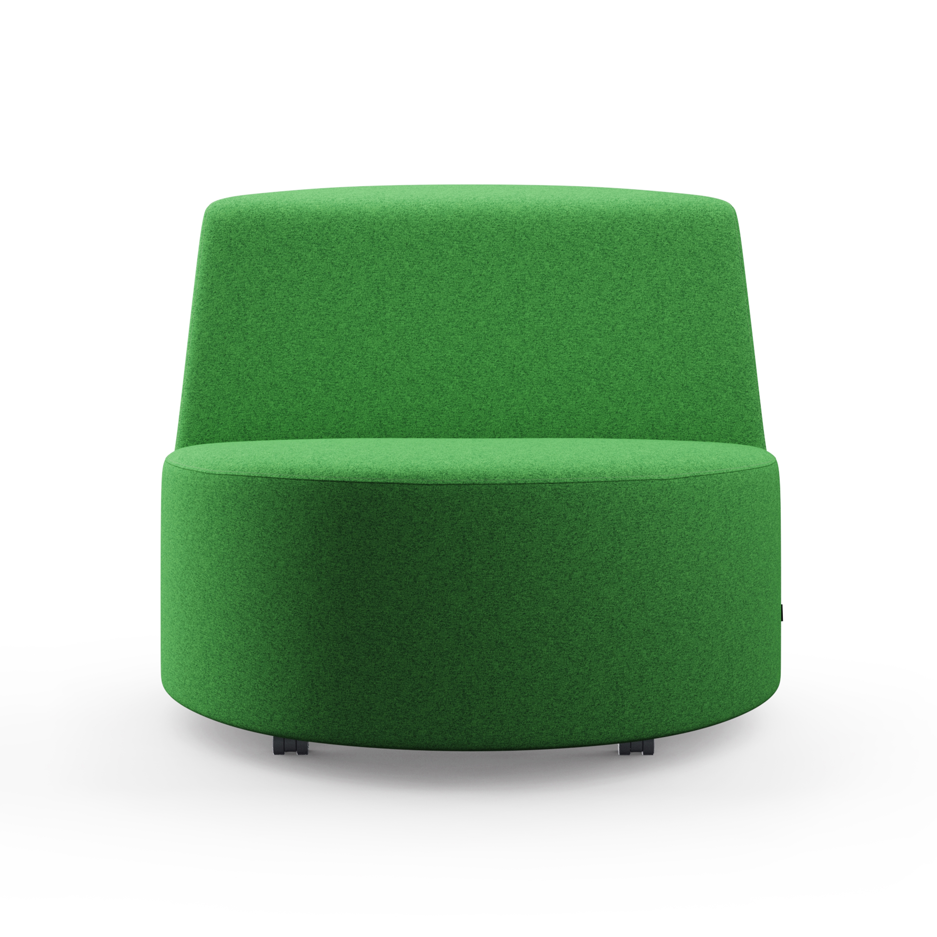 Display product Bold from manufacturer B&T Design