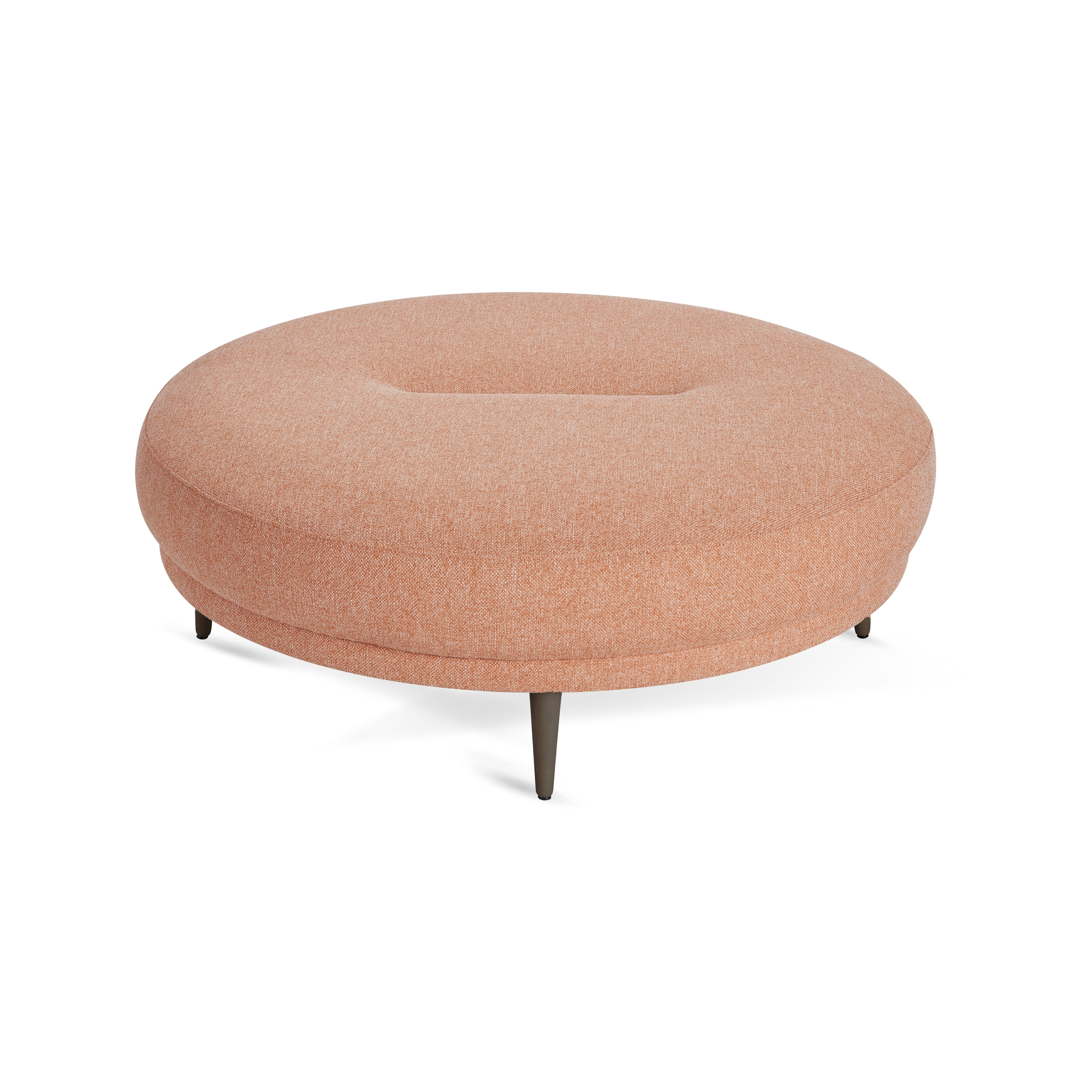 Display product Boom from manufacturer B&T Design
