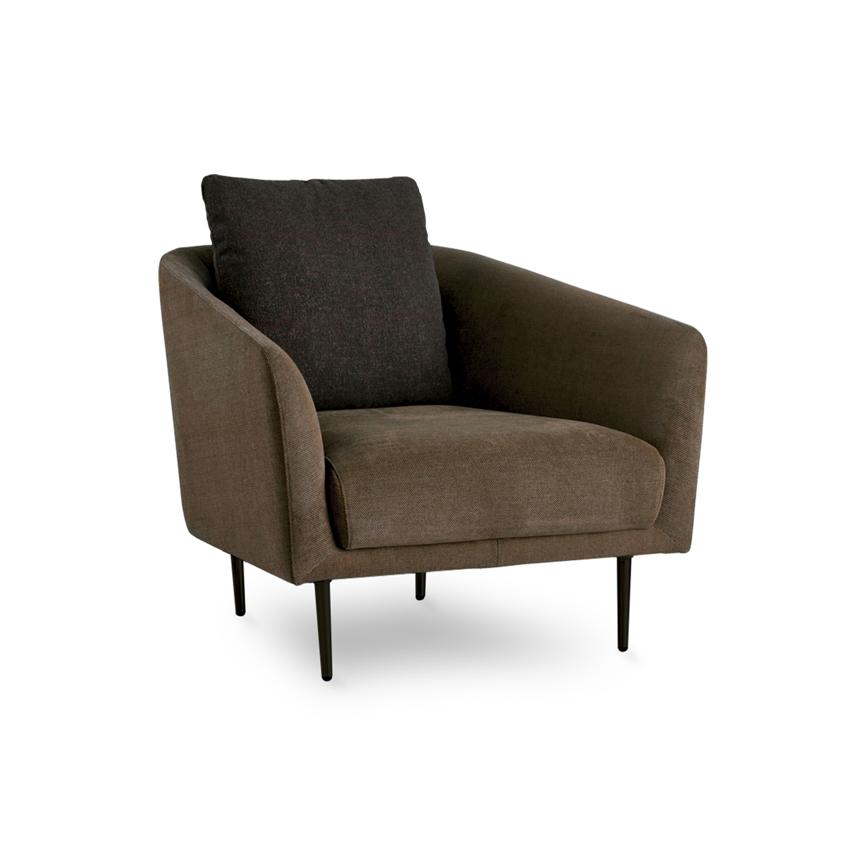 Mostrar el producto Boom del fabricante B&T Design