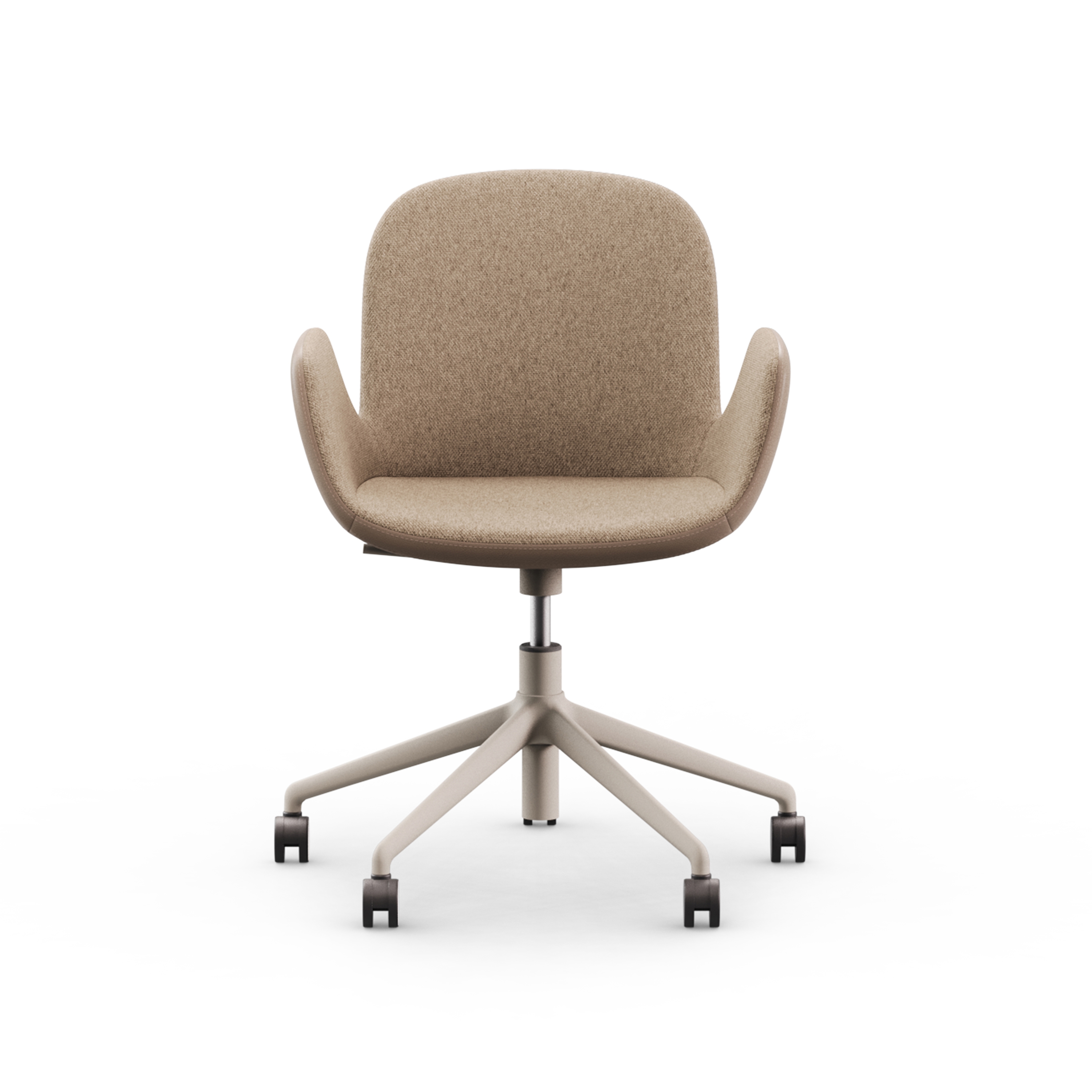Display product Daisy - Premium Office from manufacturer B&T Design