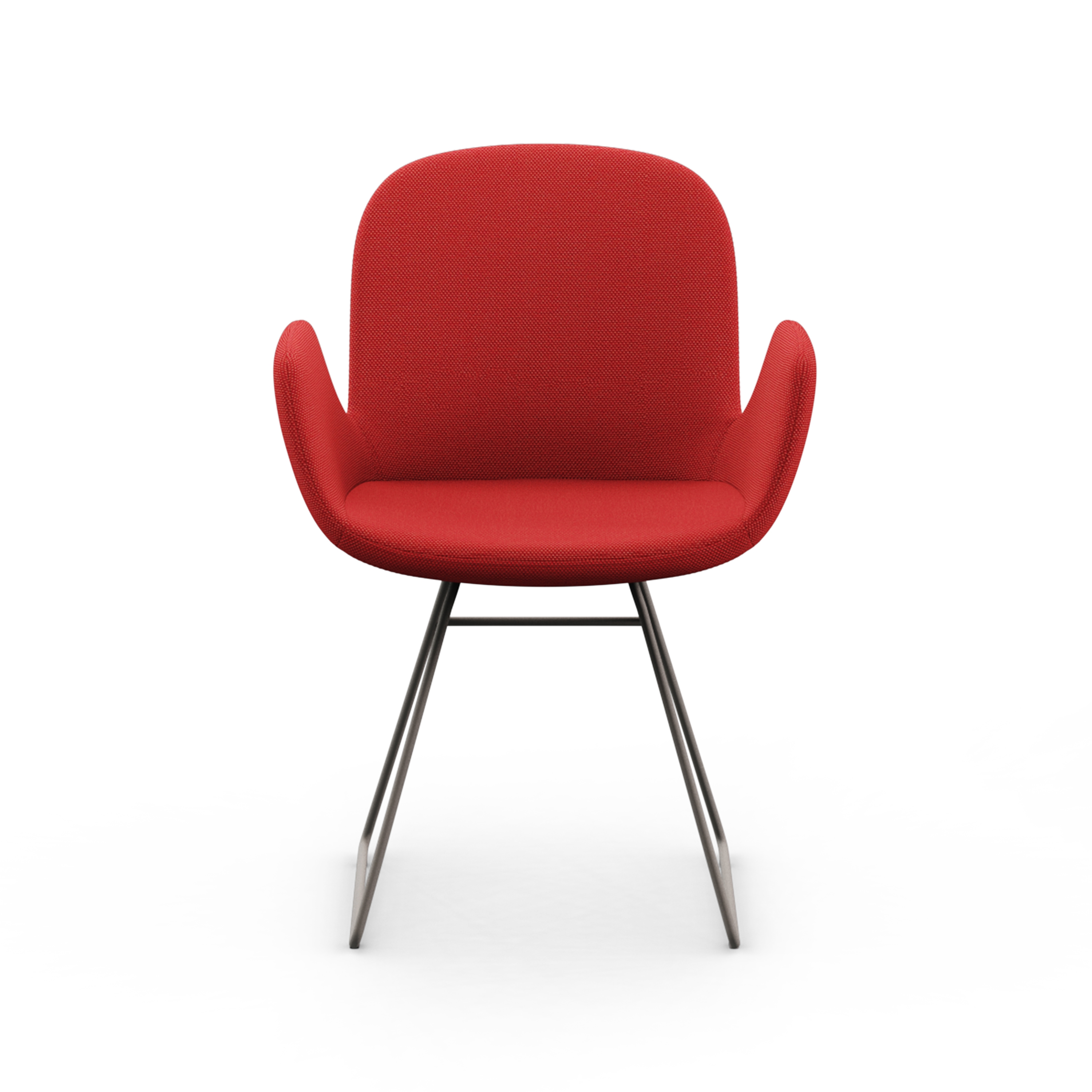 Mostra il prodotto Daisy - Sled del produttore B&T Design