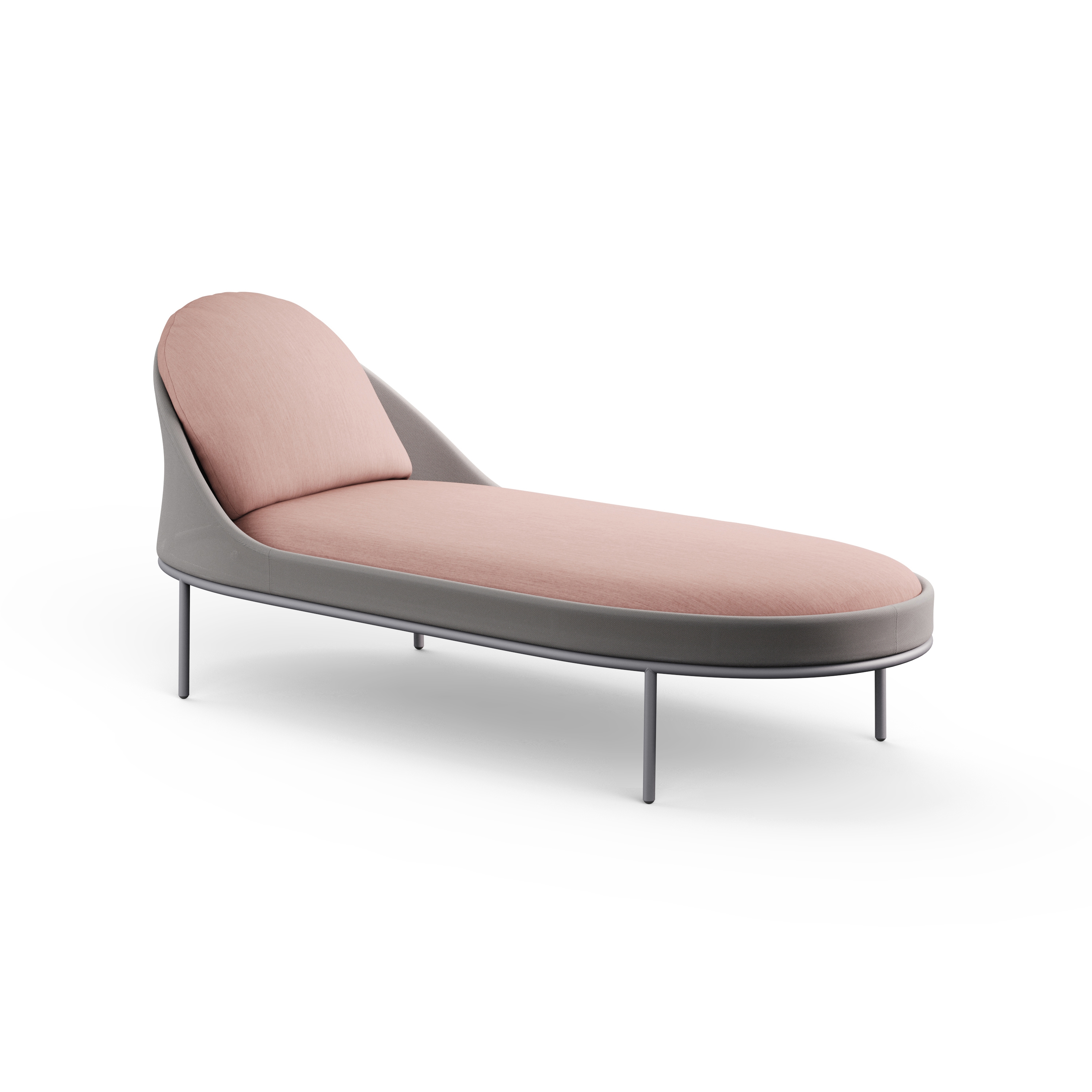 Mostra il prodotto Dor - Outdoor del produttore B&T Design