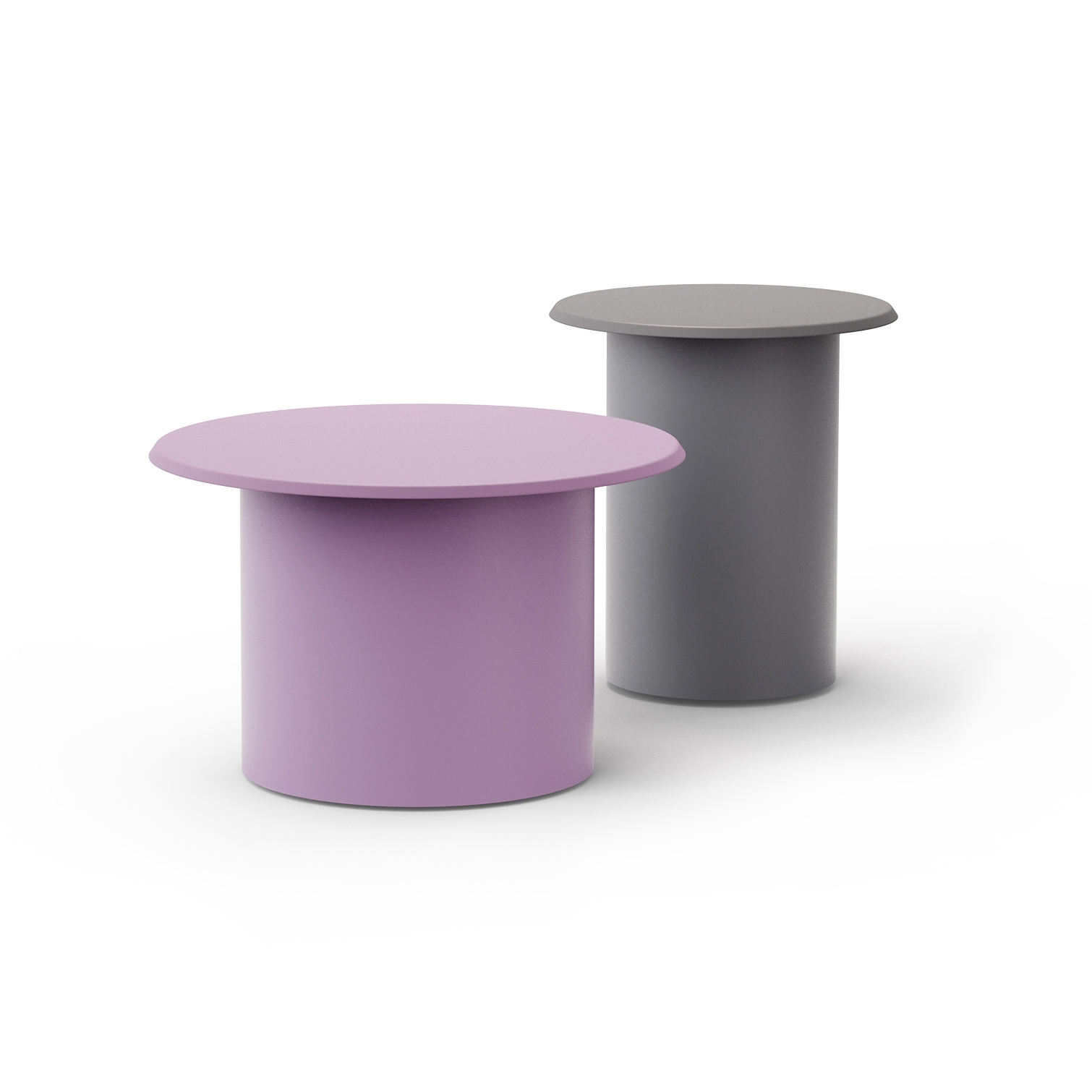 Mostra il prodotto Drage Low Table del produttore B&T Design