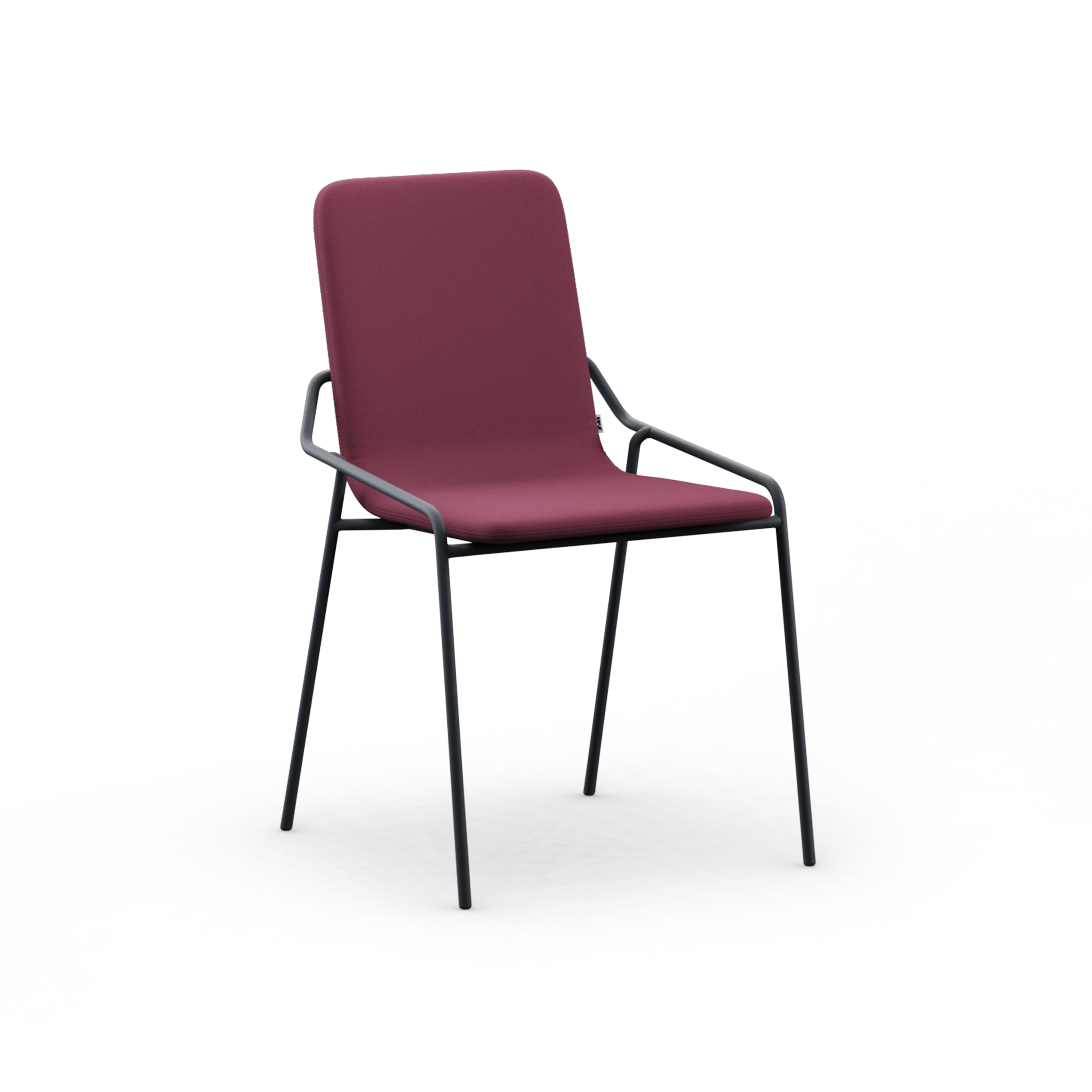 Display product Dupont from manufacturer B&T Design