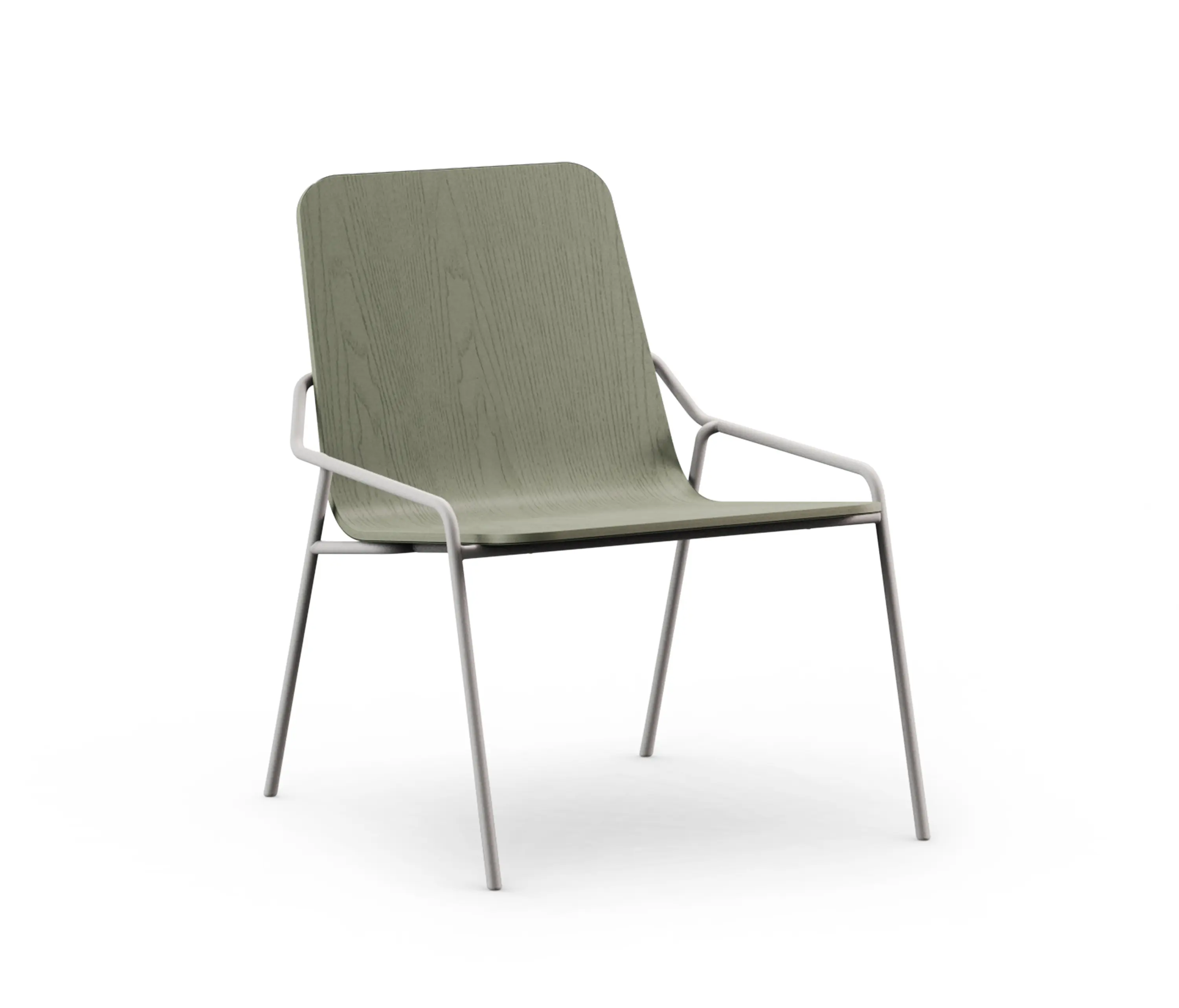 B&T Design - Dupont