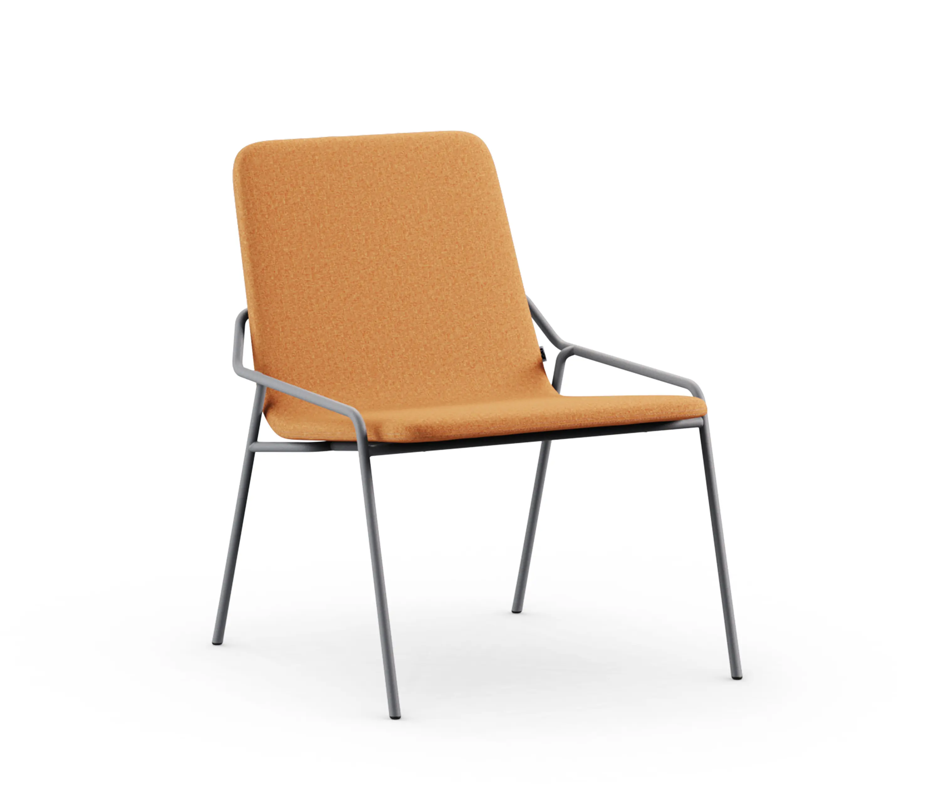 B&T Design - Dupont