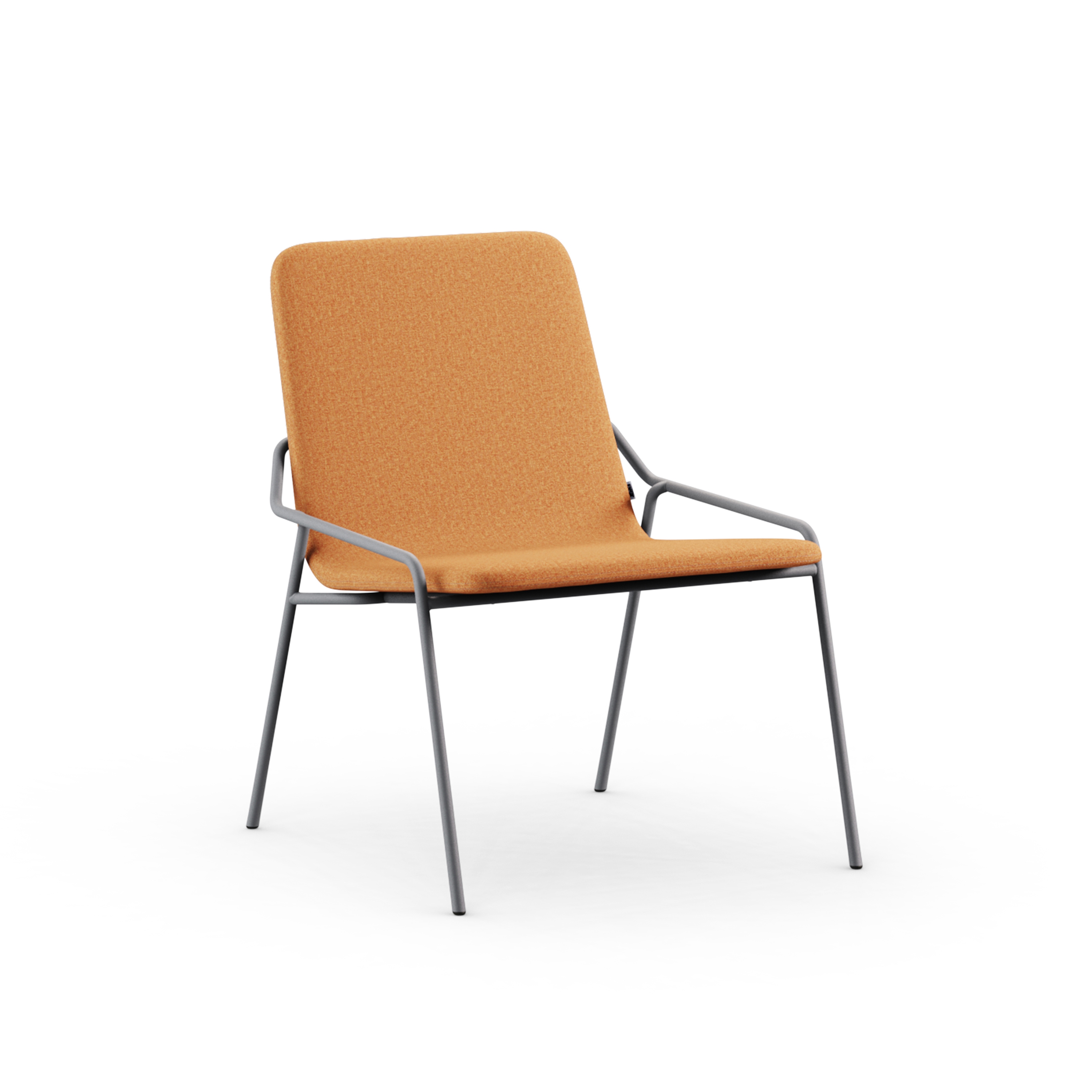 Display product Dupont from manufacturer B&T Design