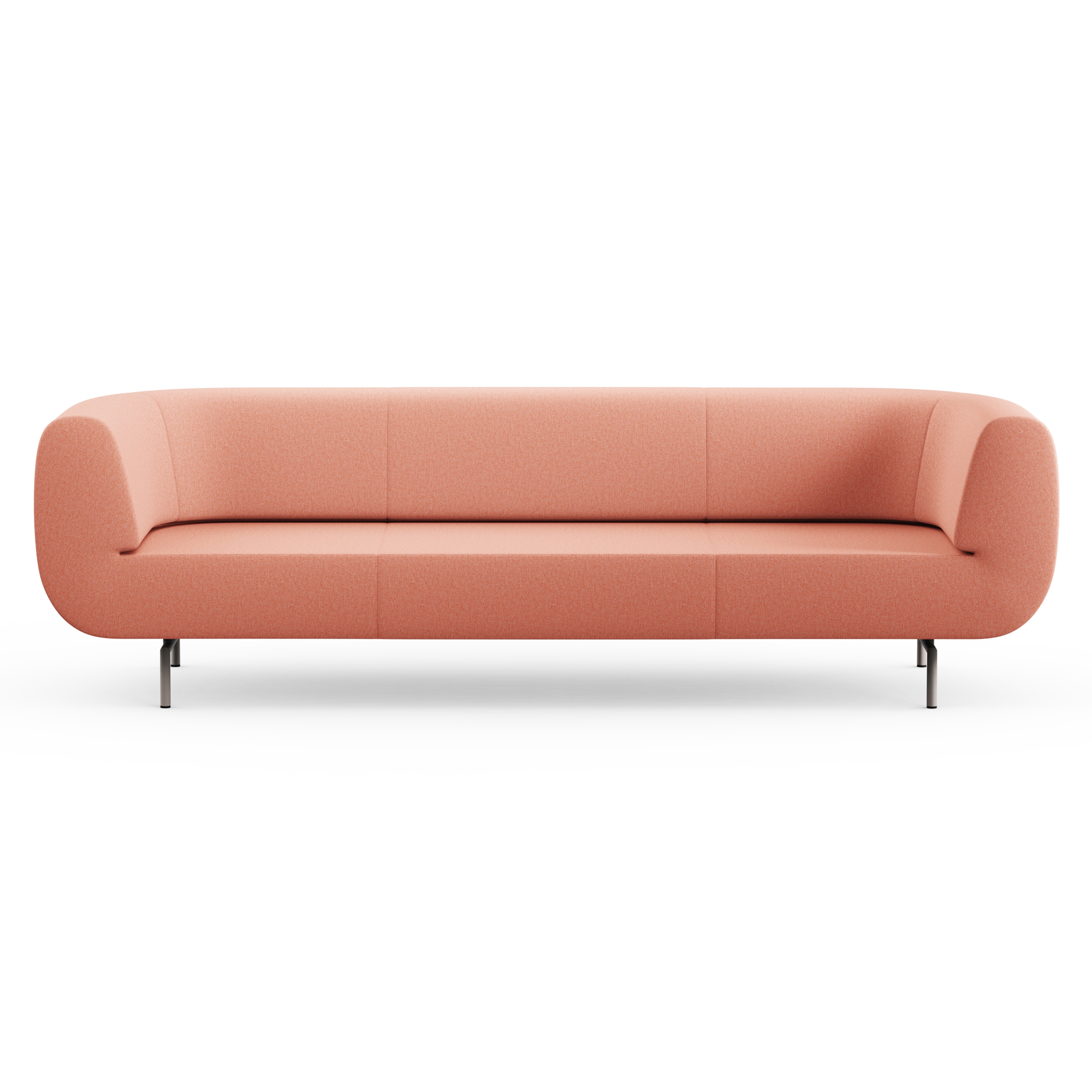 Produkt Durgu des Herstellers B&T Design anzeigen