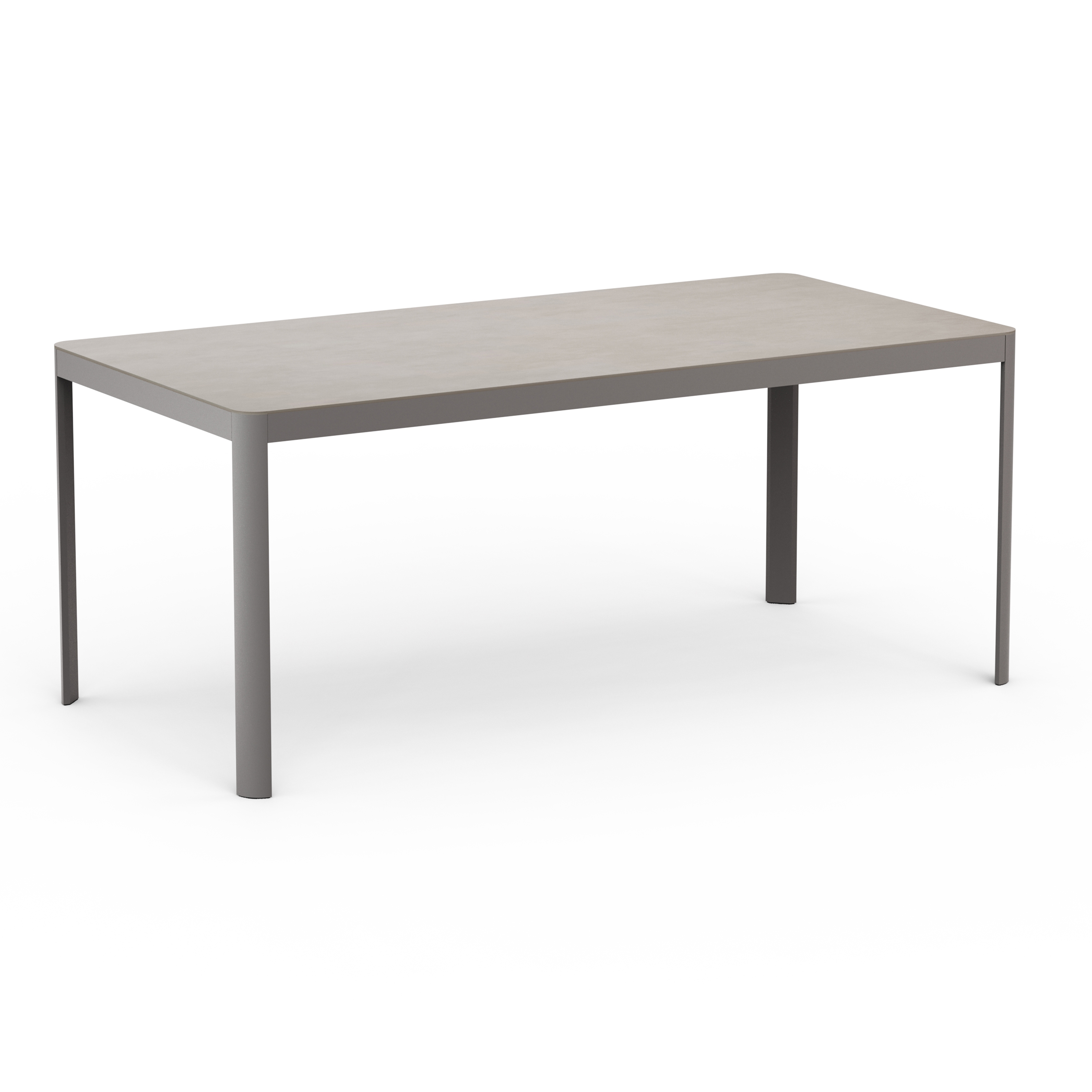 Display product Elusive from manufacturer B&T Design