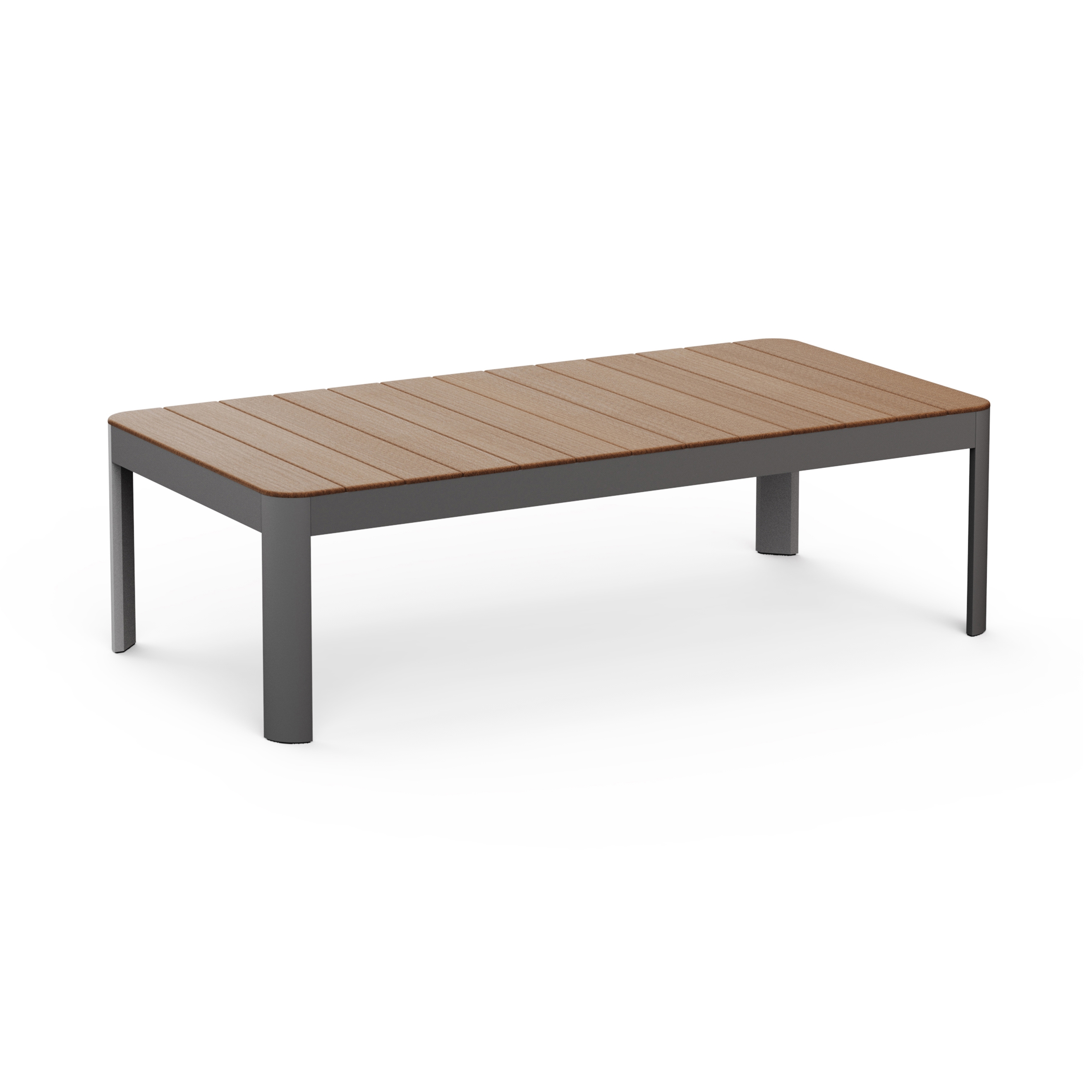Display product Elusive from manufacturer B&T Design