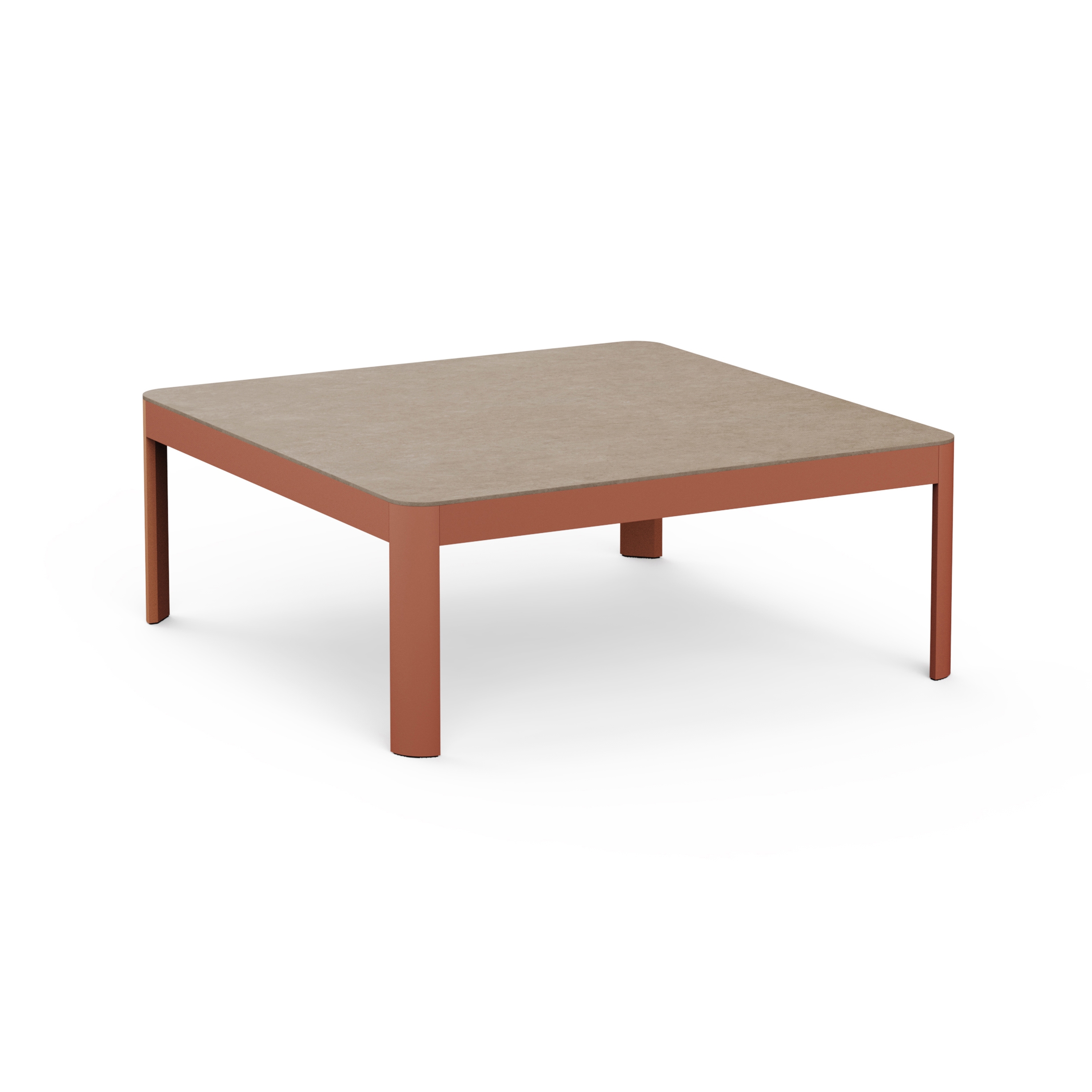 Display product Elusive from manufacturer B&T Design