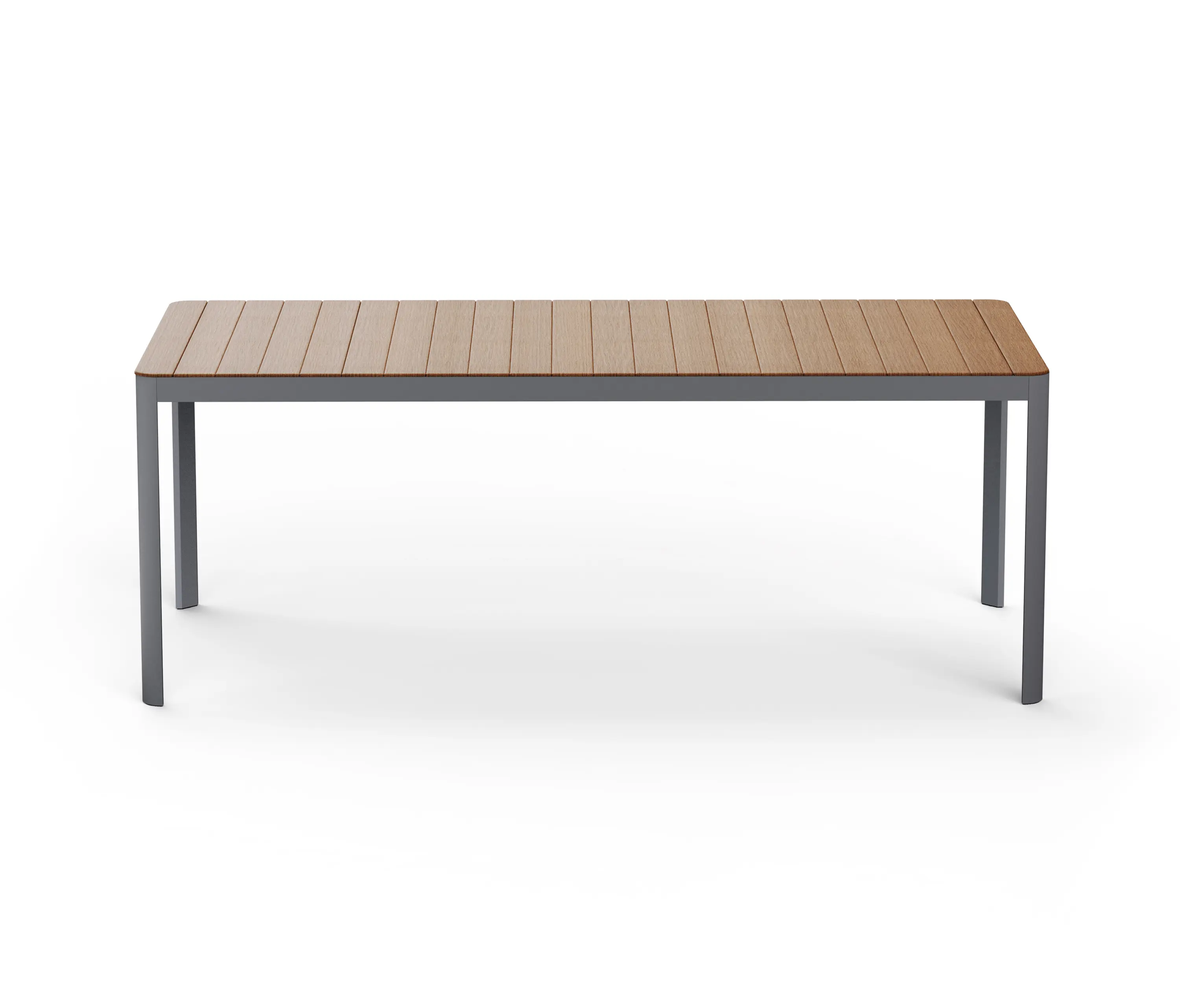 B&T Design - Elusive