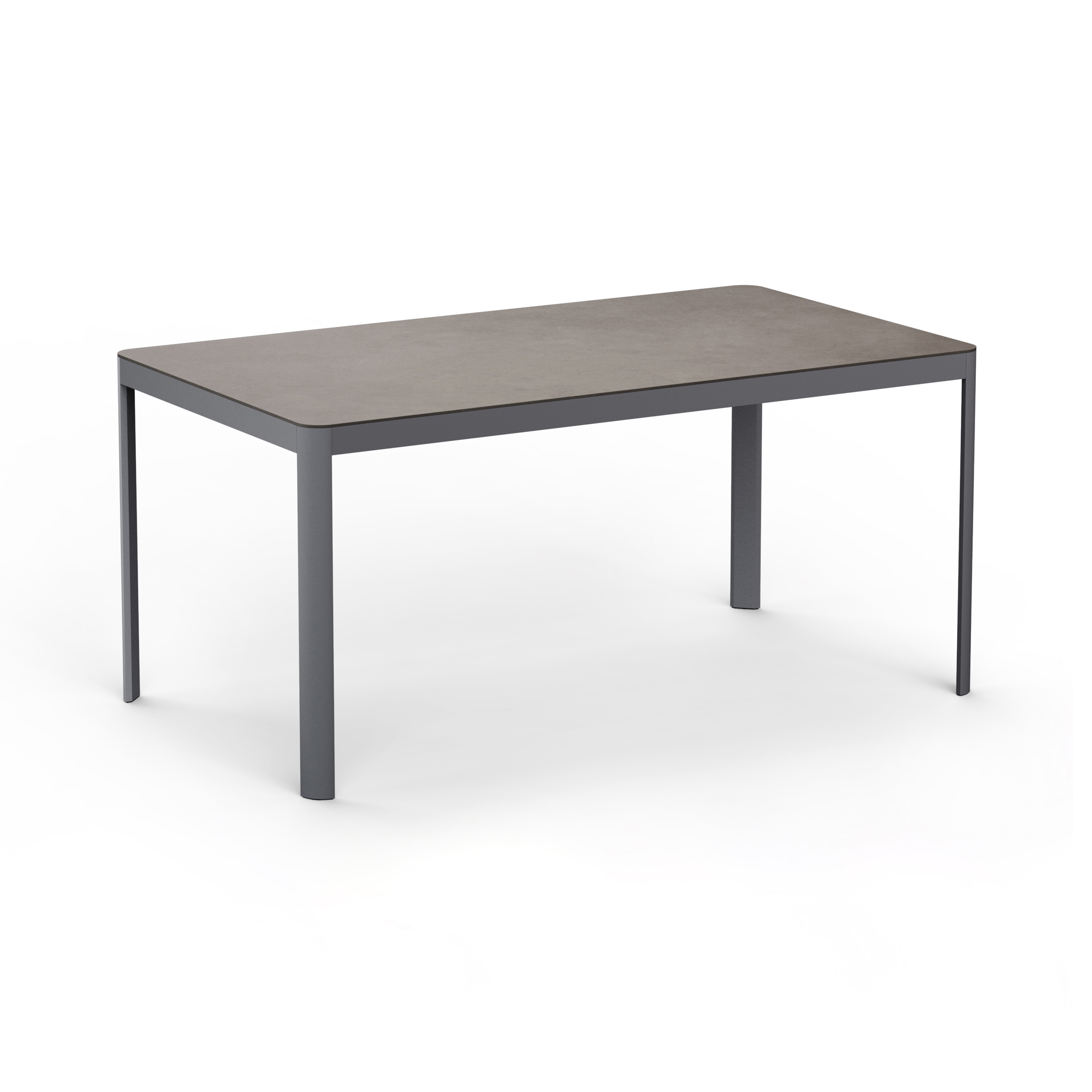 Display product Elusive from manufacturer B&T Design