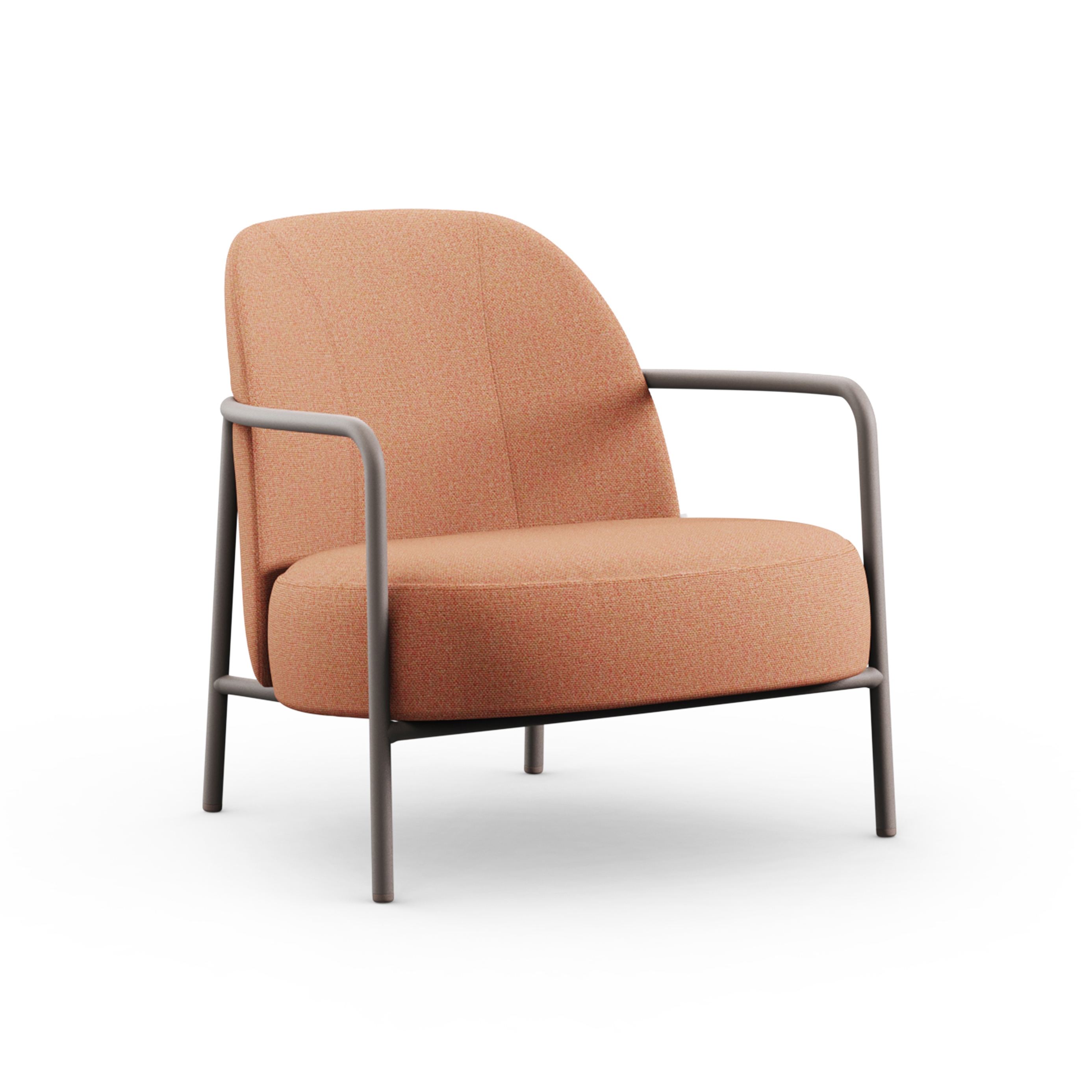 Mostrar el producto Ferno del fabricante B&T Design