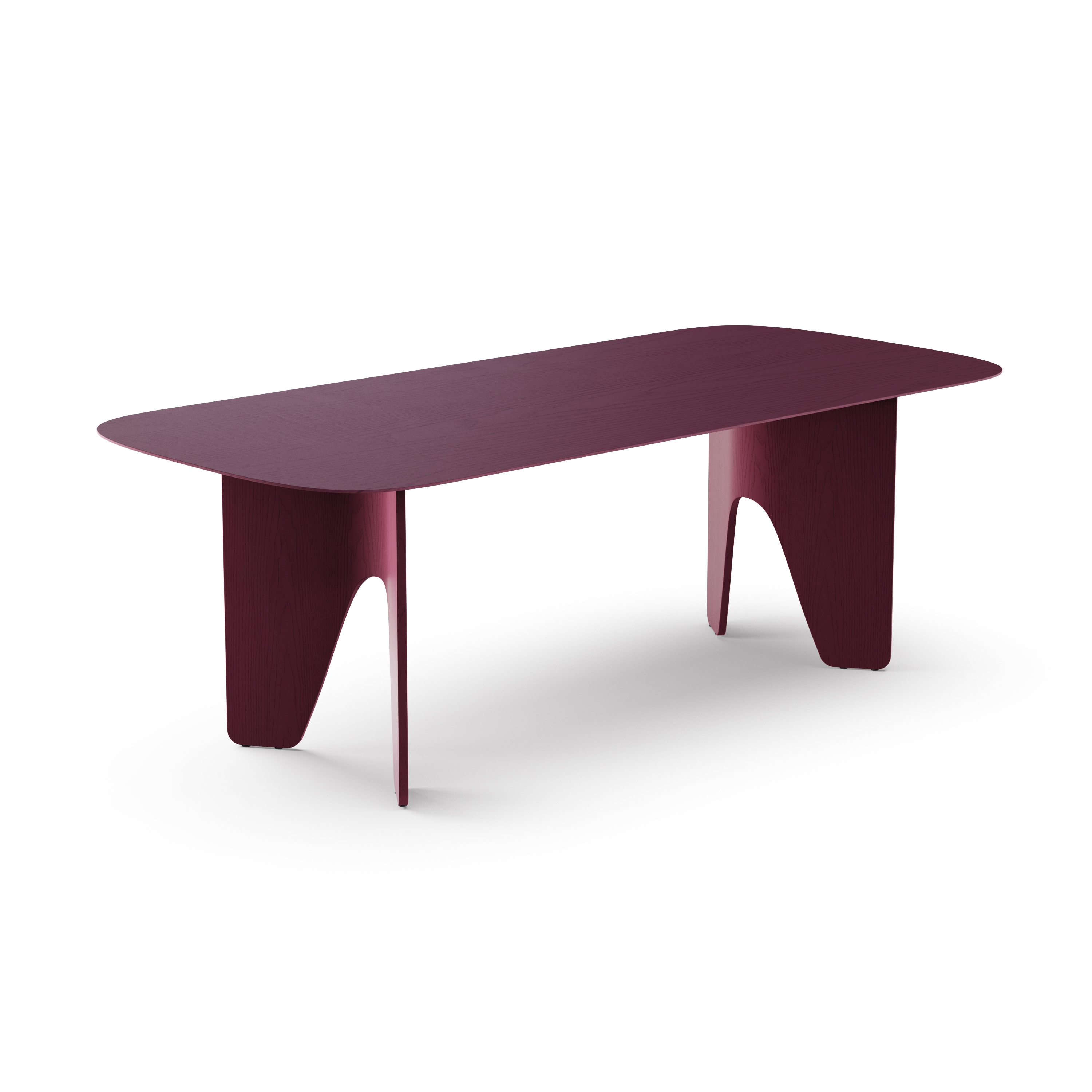 Display product Fil from manufacturer B&T Design