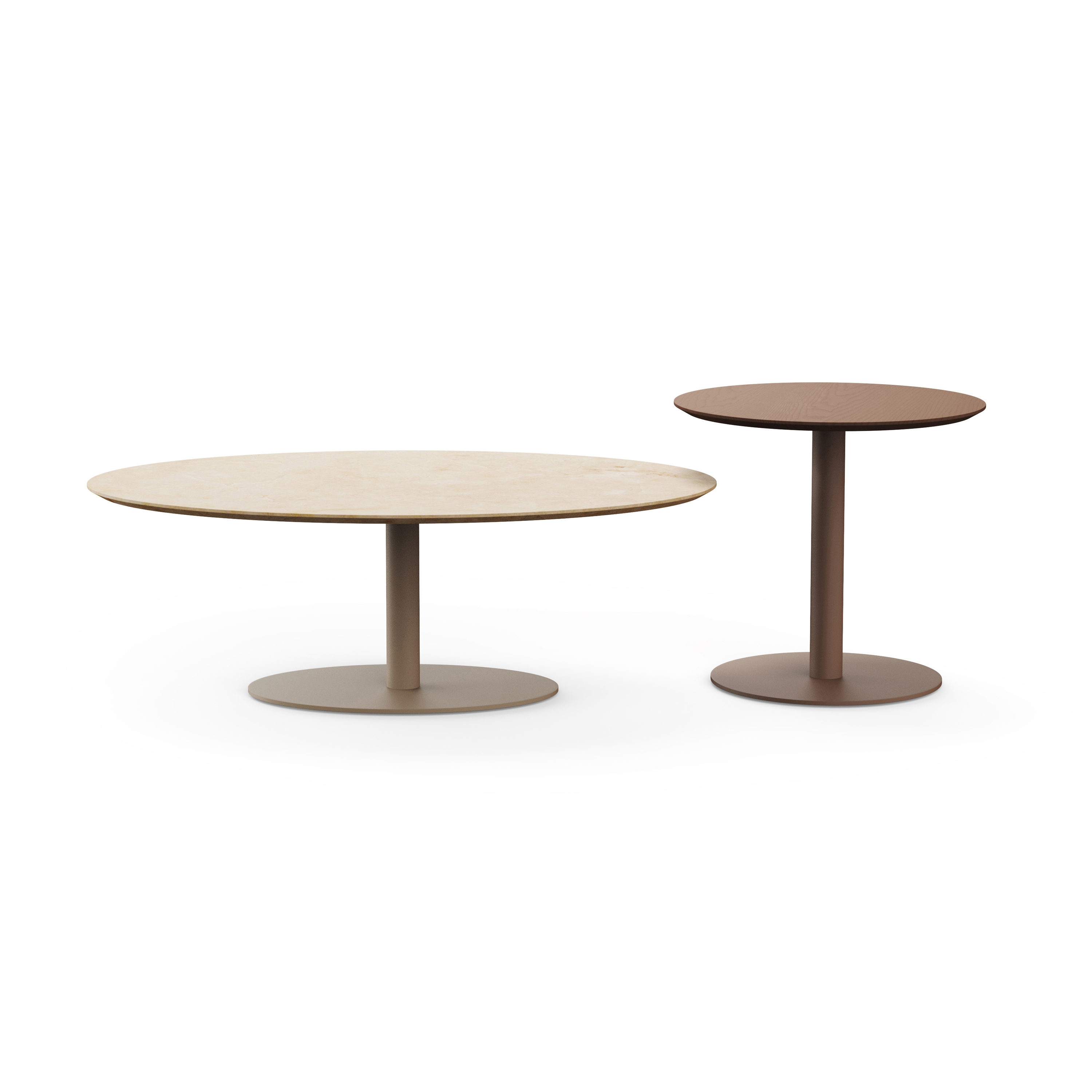 Produkt Globe des Herstellers B&T Design anzeigen