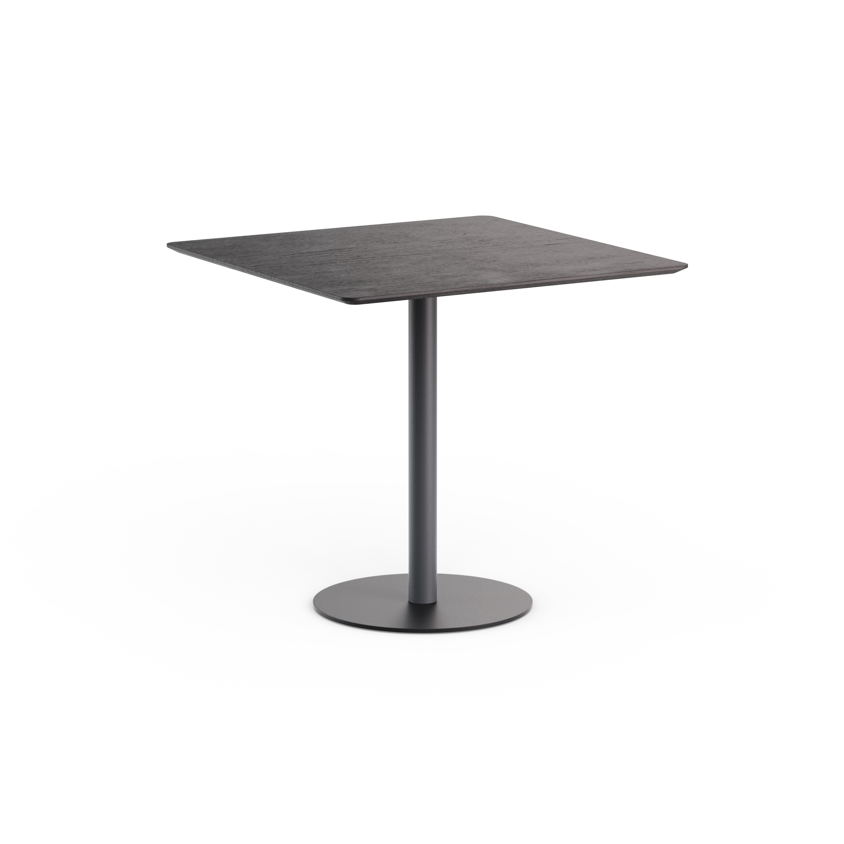 Display product Globe from manufacturer B&T Design