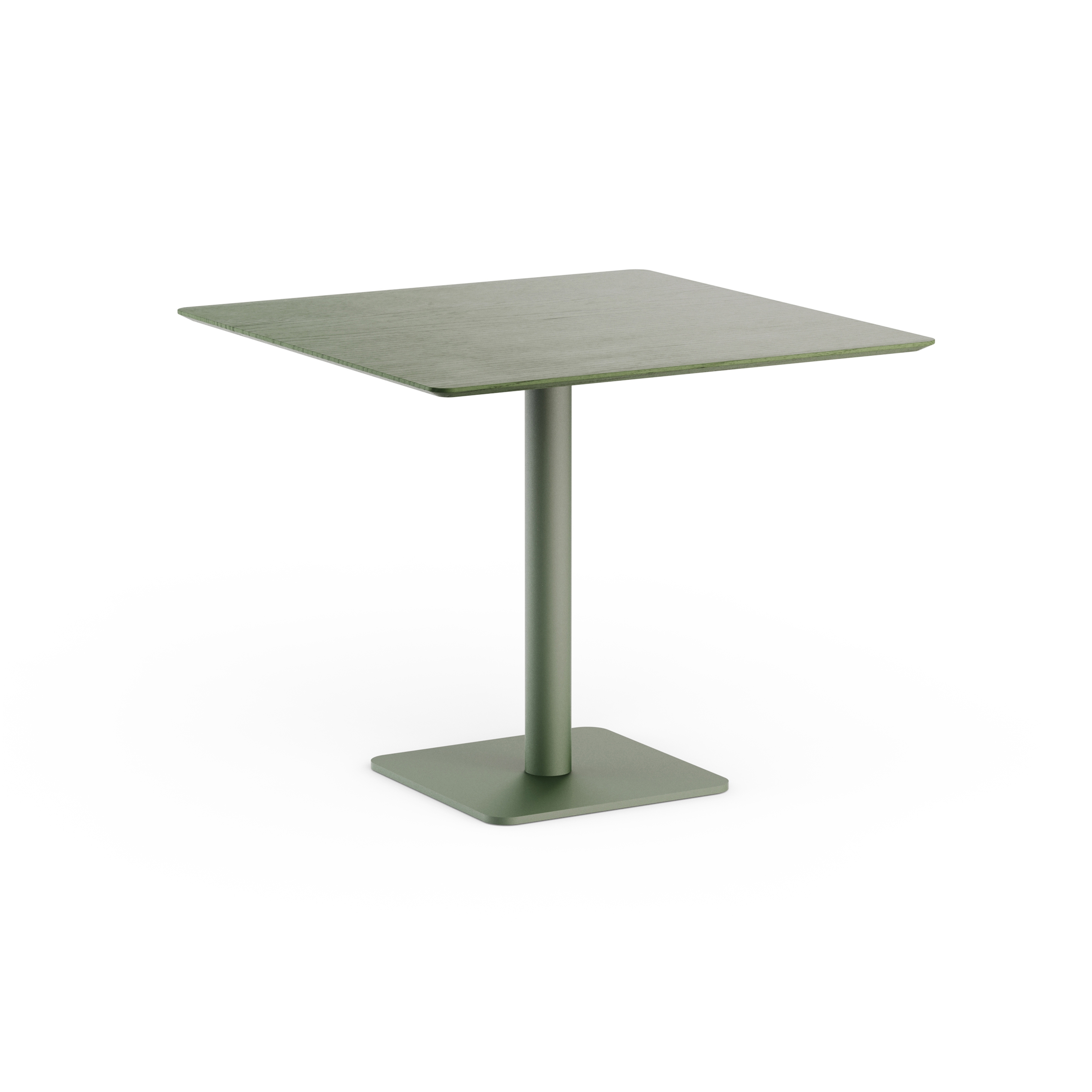 Produkt Globe des Herstellers B&T Design anzeigen