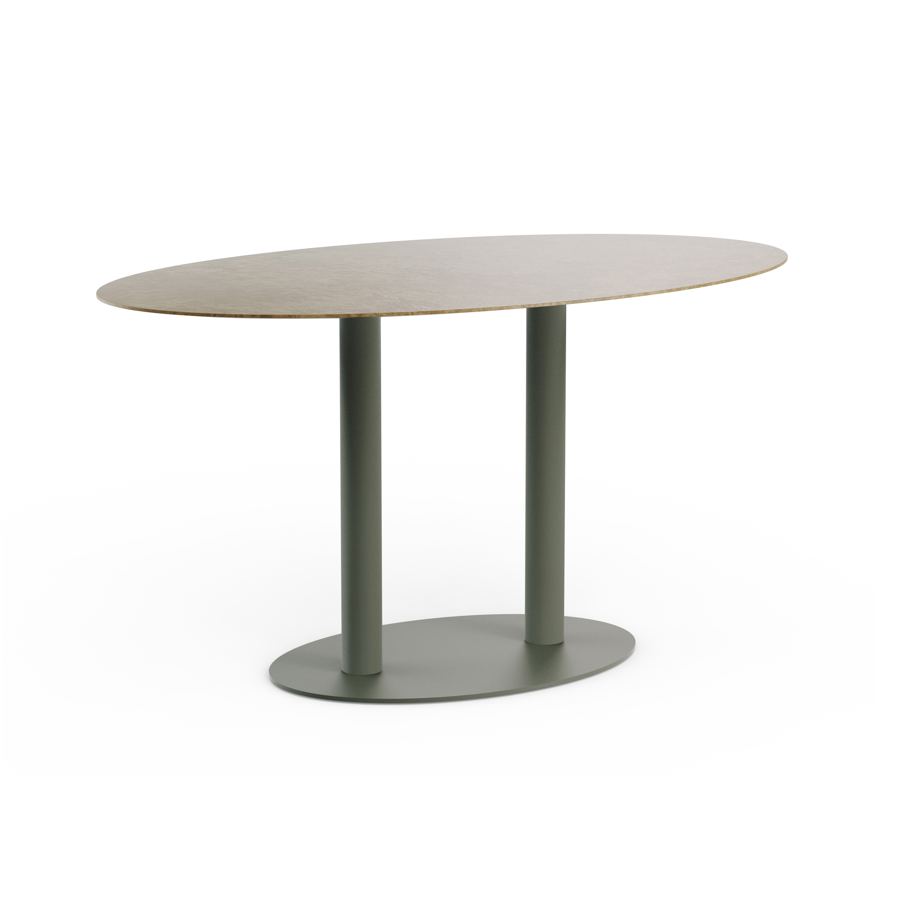 Display product Globe from manufacturer B&T Design