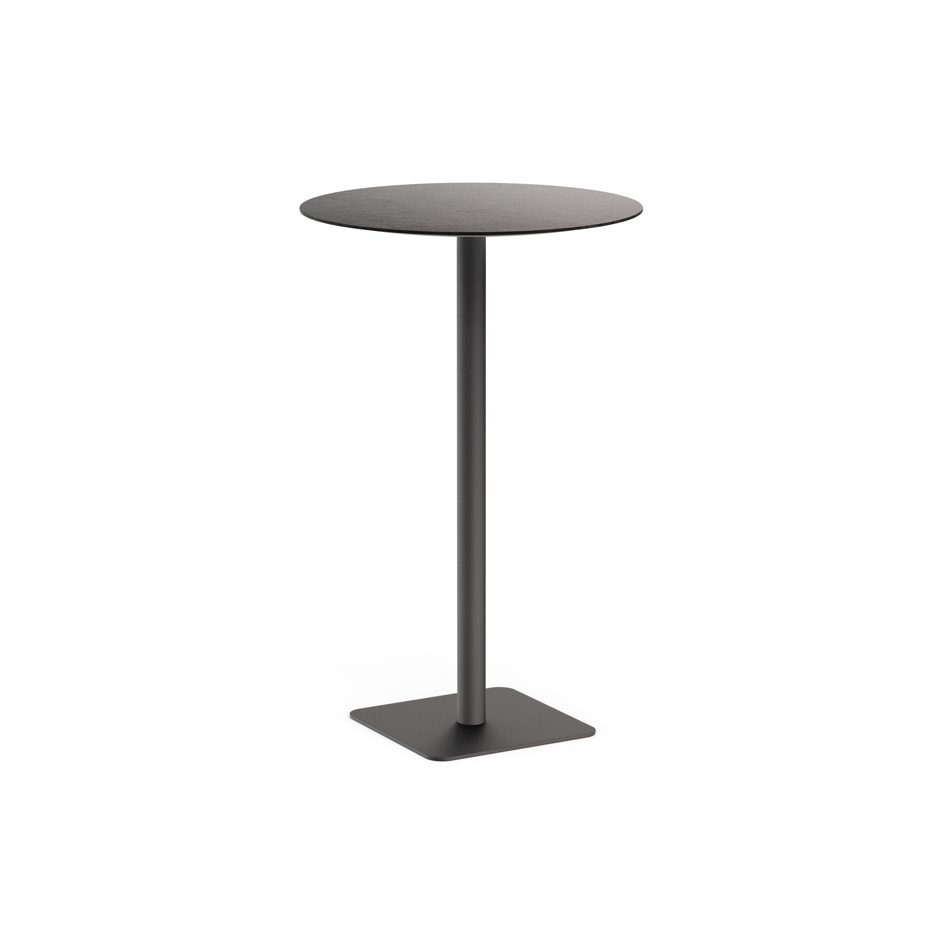 Display product Globe from manufacturer B&T Design