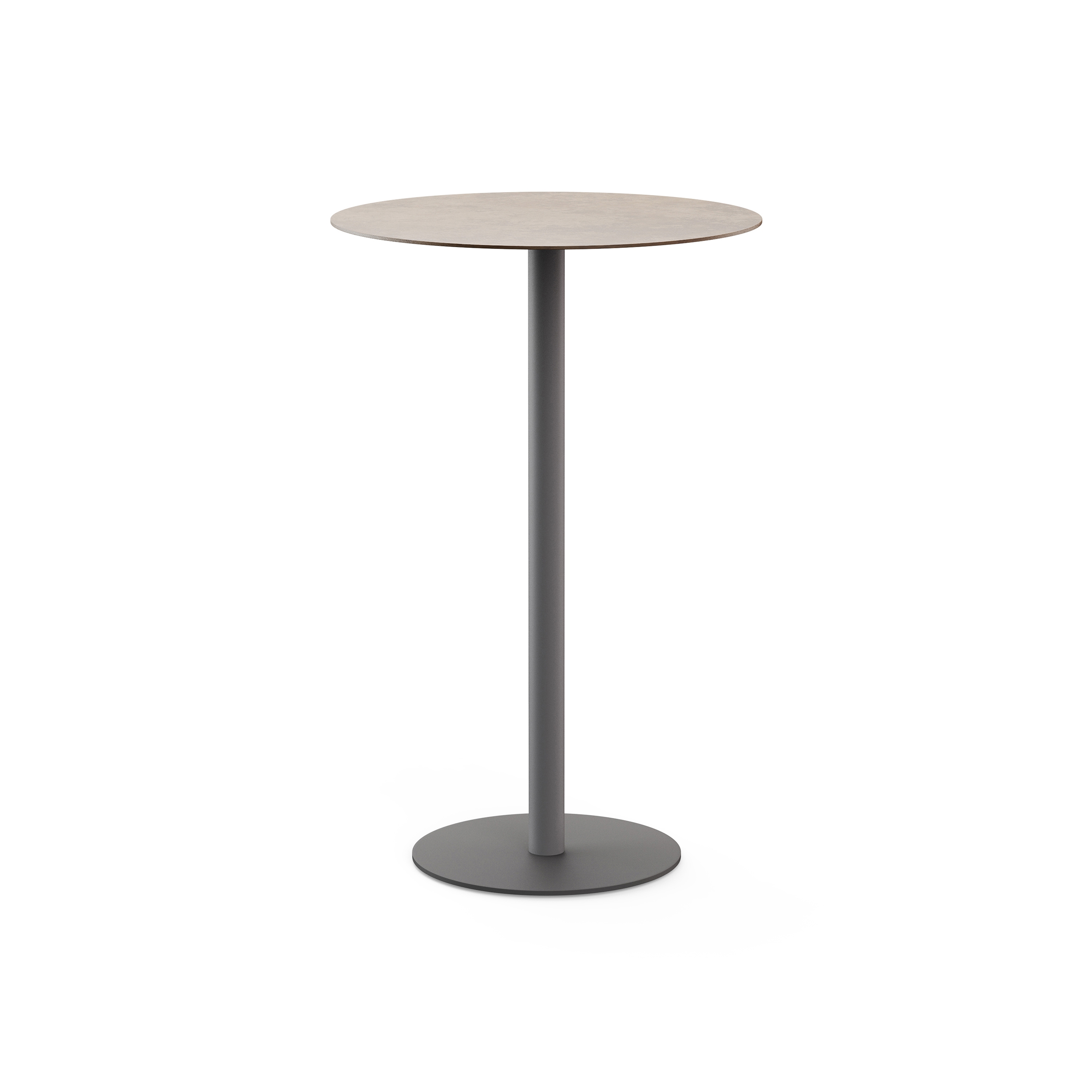 Display product Globe from manufacturer B&T Design