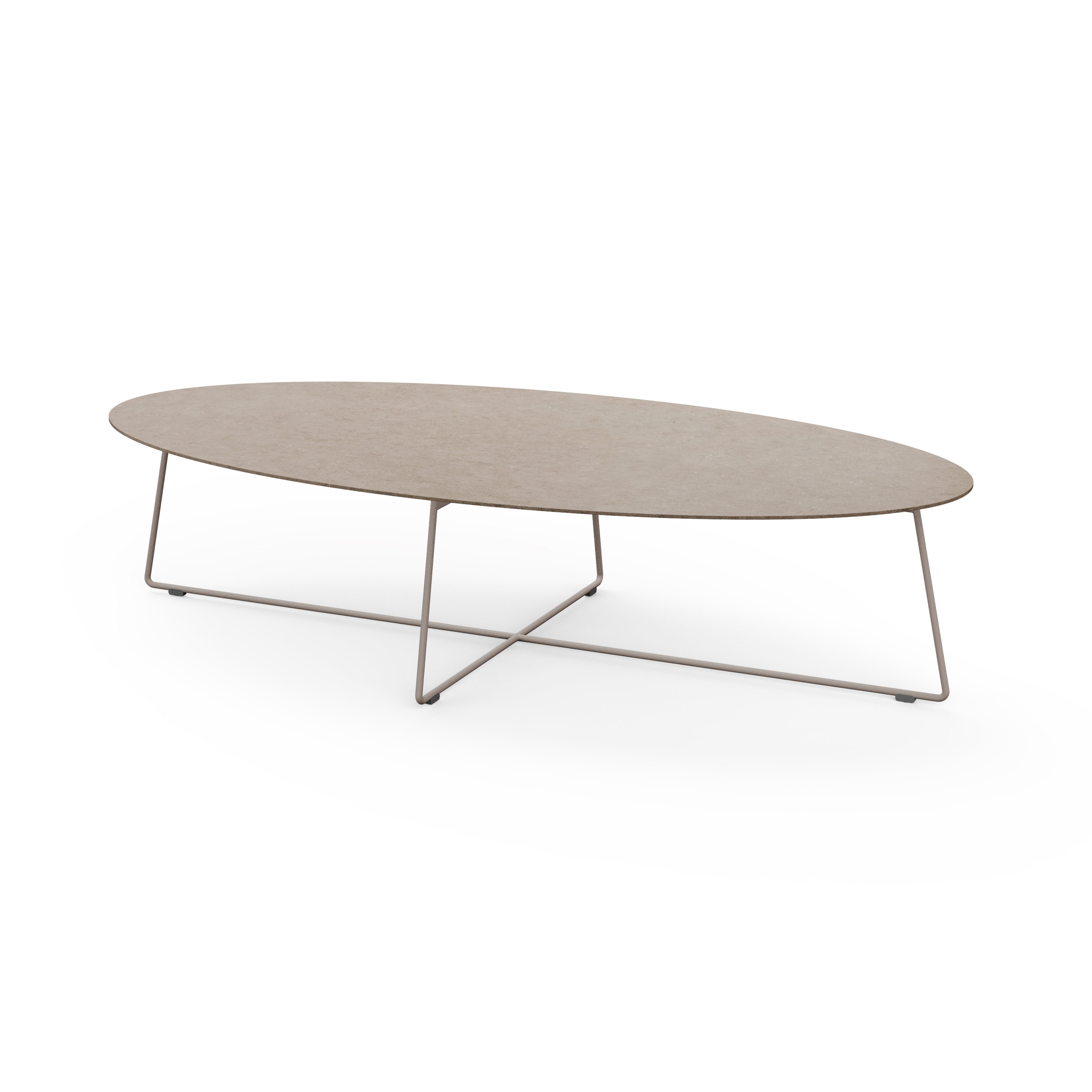 Produkt Fly des Herstellers B&T Design anzeigen