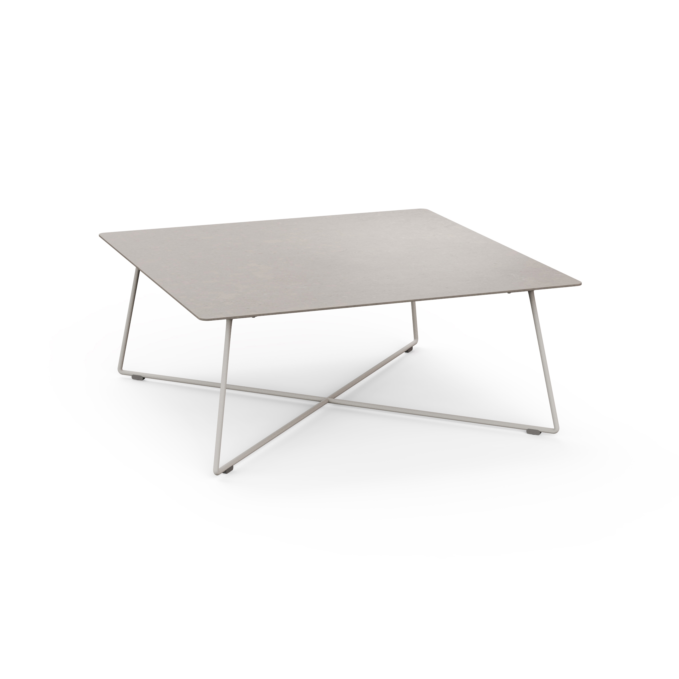 Mostrar el producto Fly del fabricante B&T Design