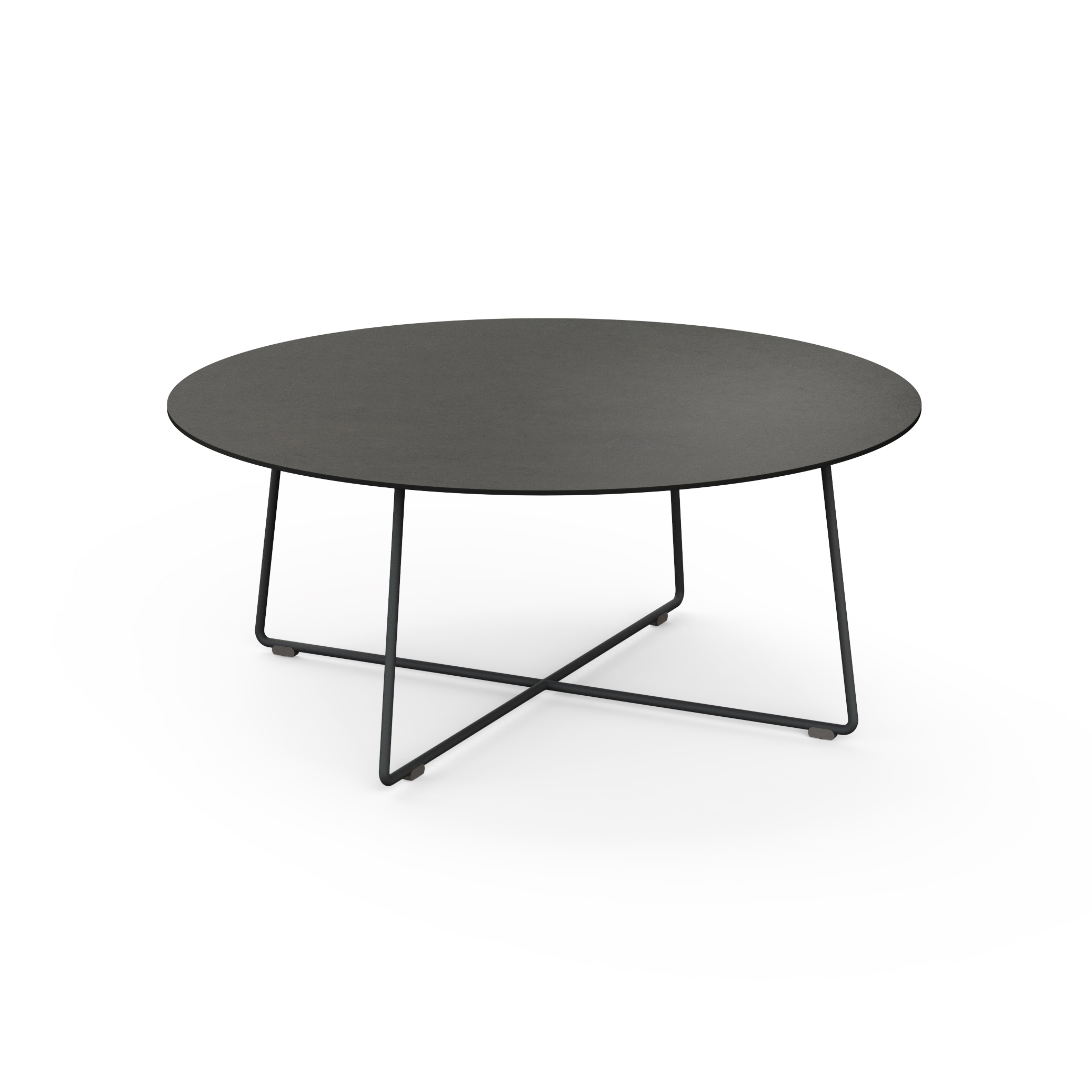 Display product Fly from manufacturer B&T Design