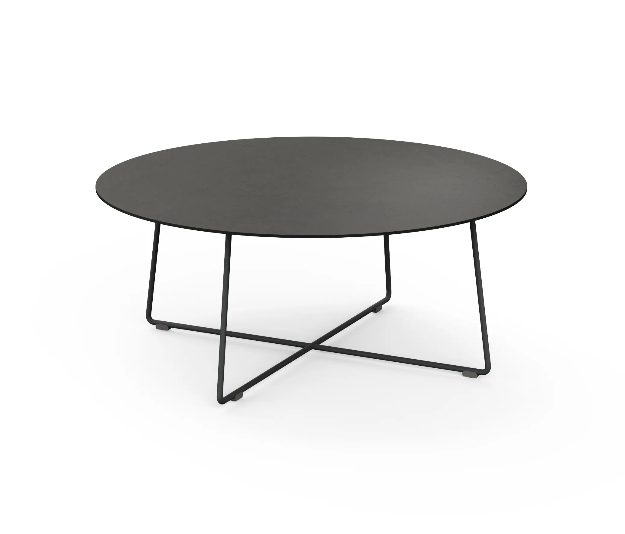 B&T Design - Fly
