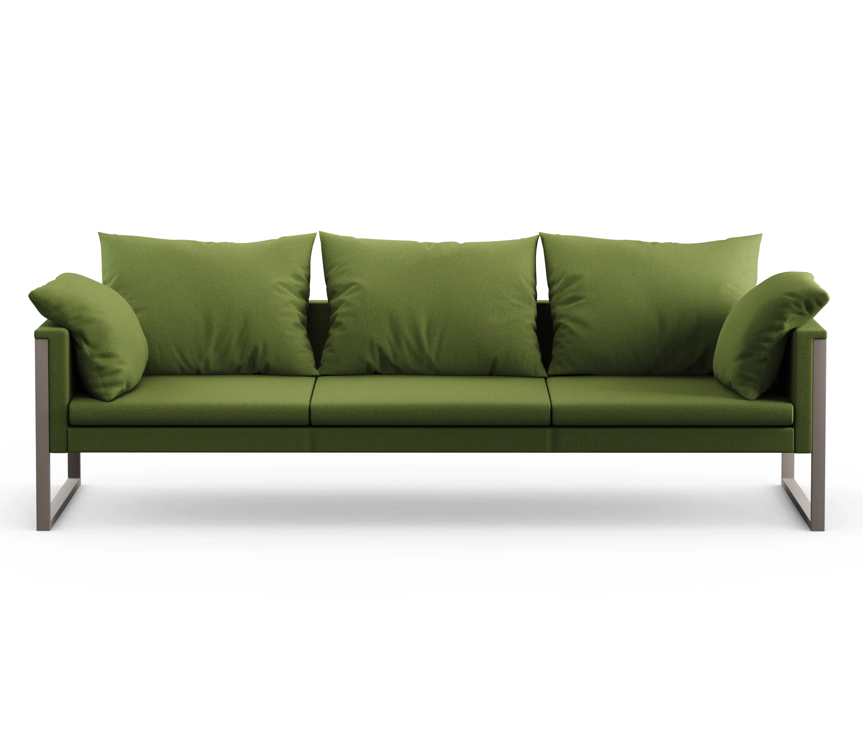 B&T Design - Go Large