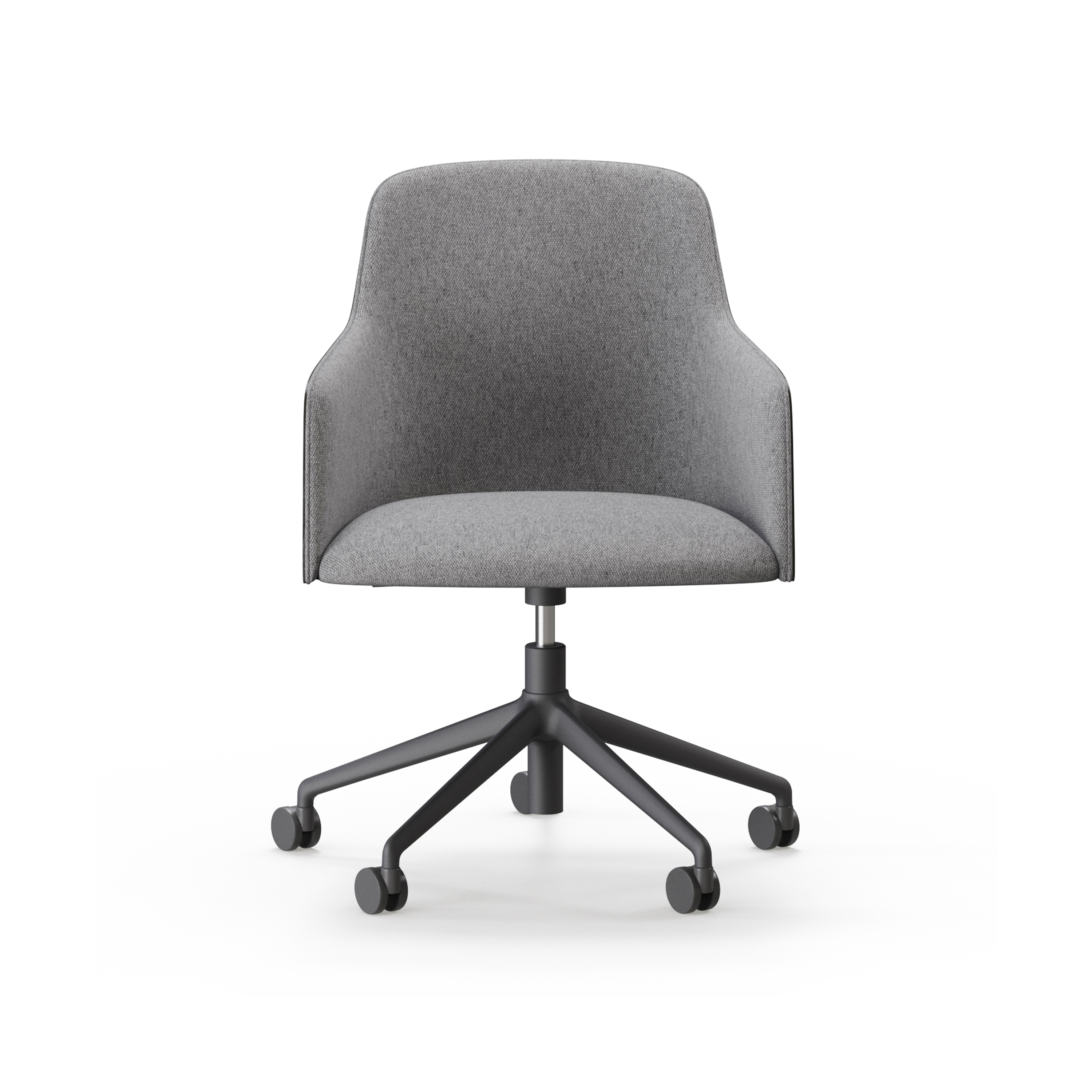 Produkt Grace - Office Premium S-GL des Herstellers B&T Design anzeigen