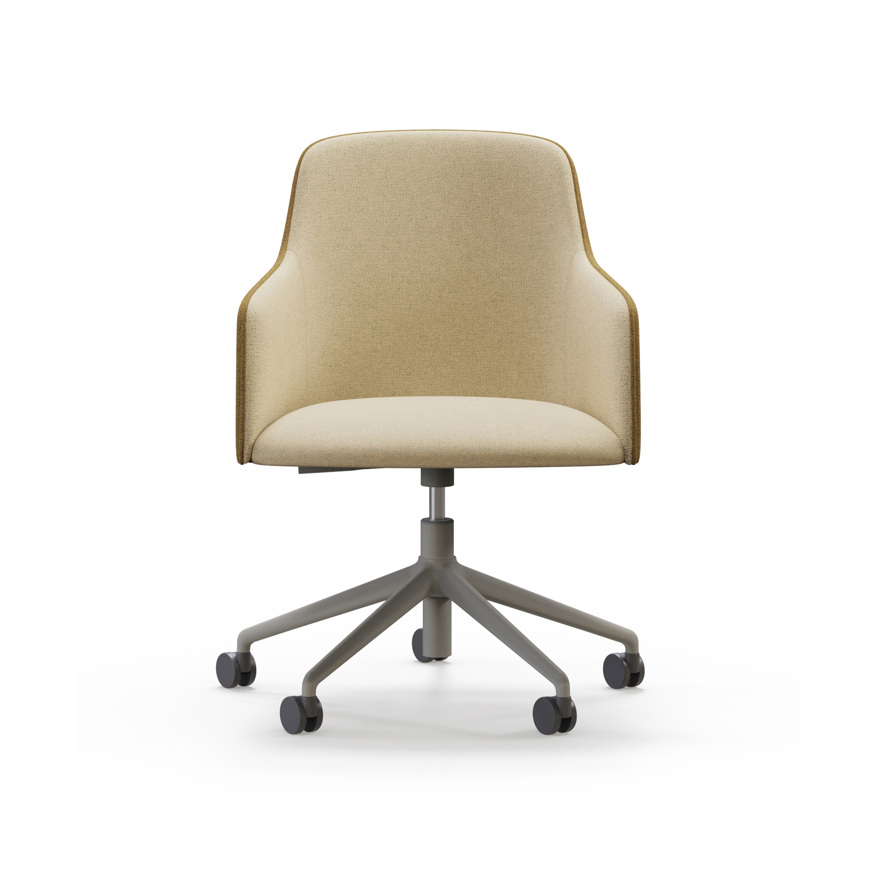 Grace - Office Premium S-GL