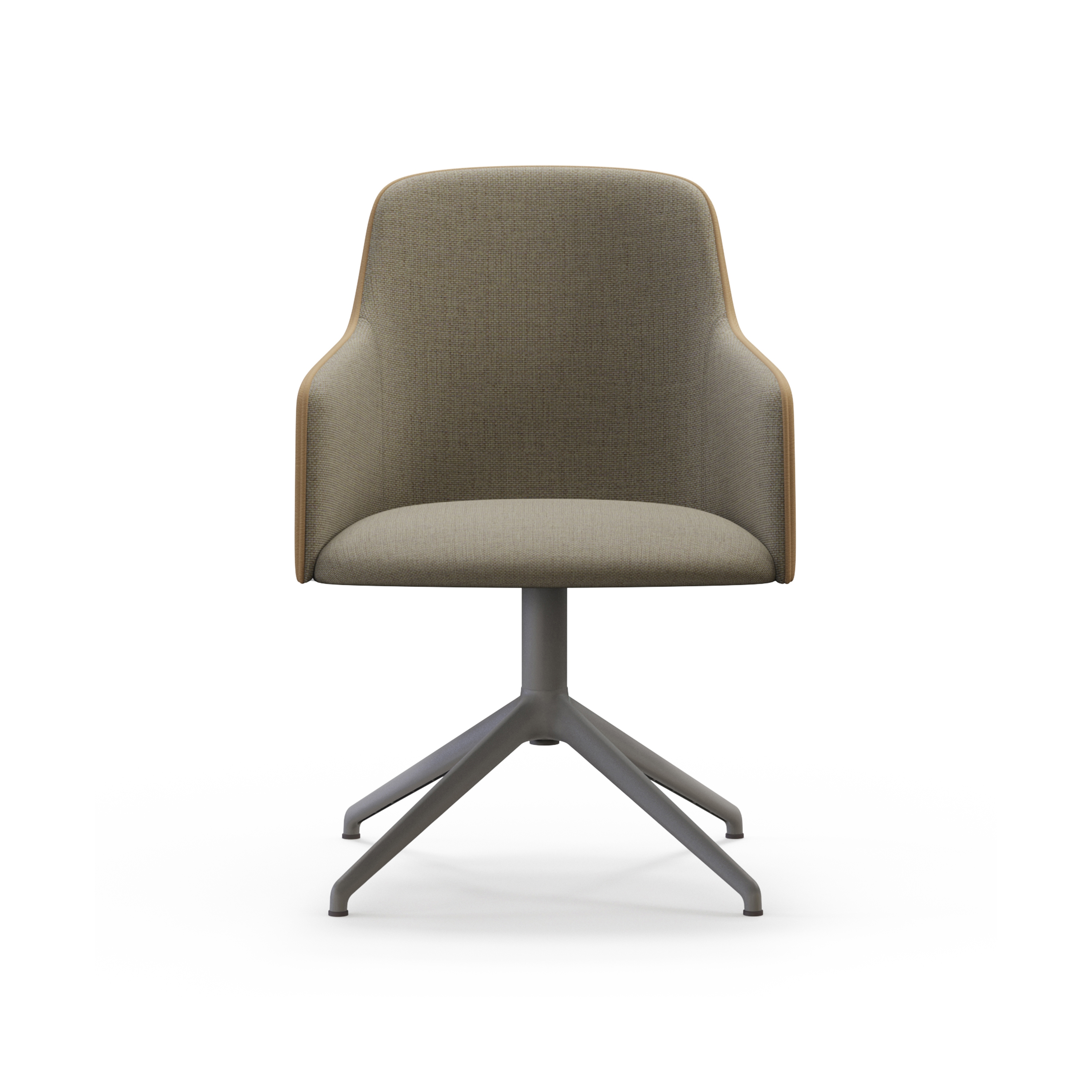 Display product Grace - Premium S from manufacturer B&T Design