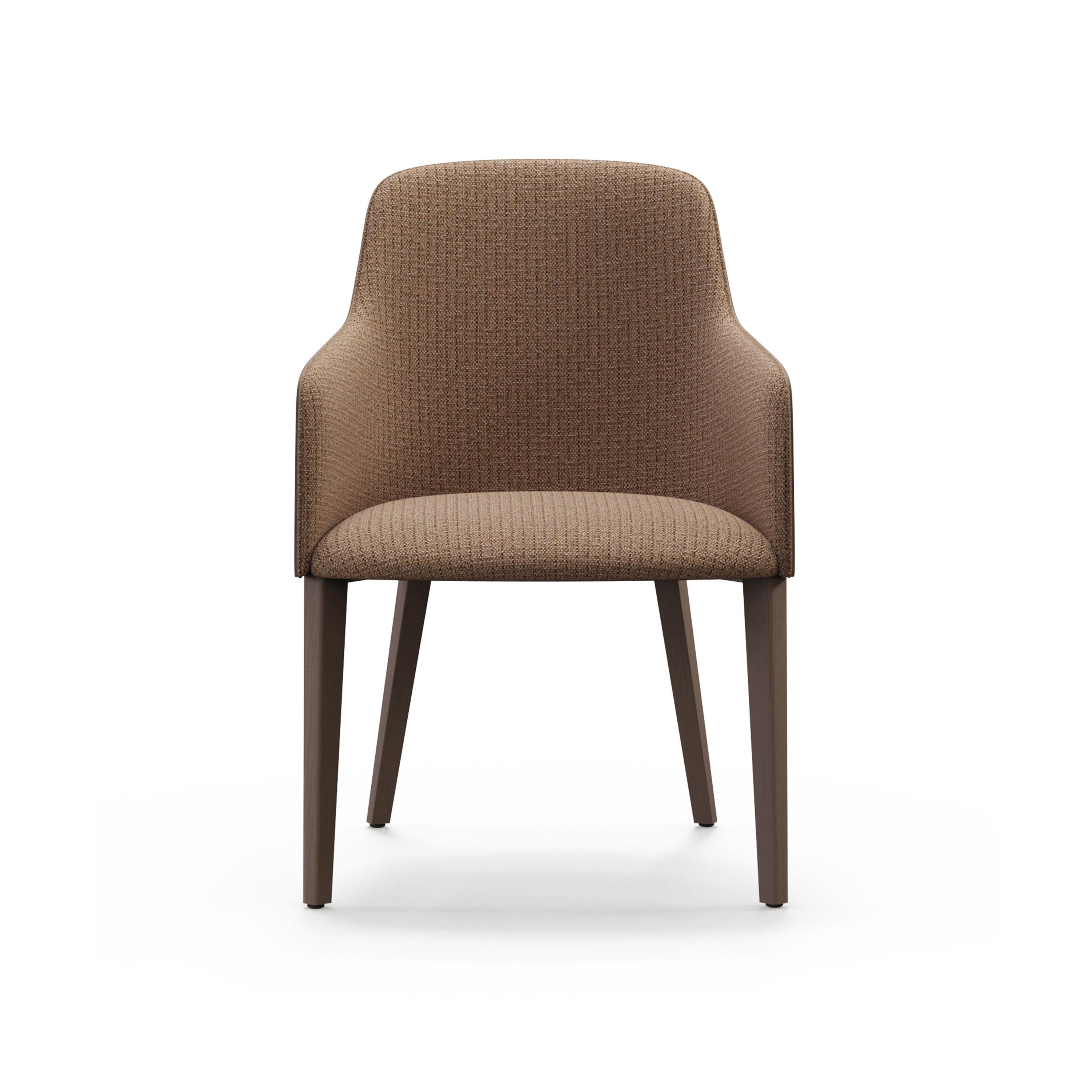 Mostra il prodotto Grace - Wood del produttore B&T Design
