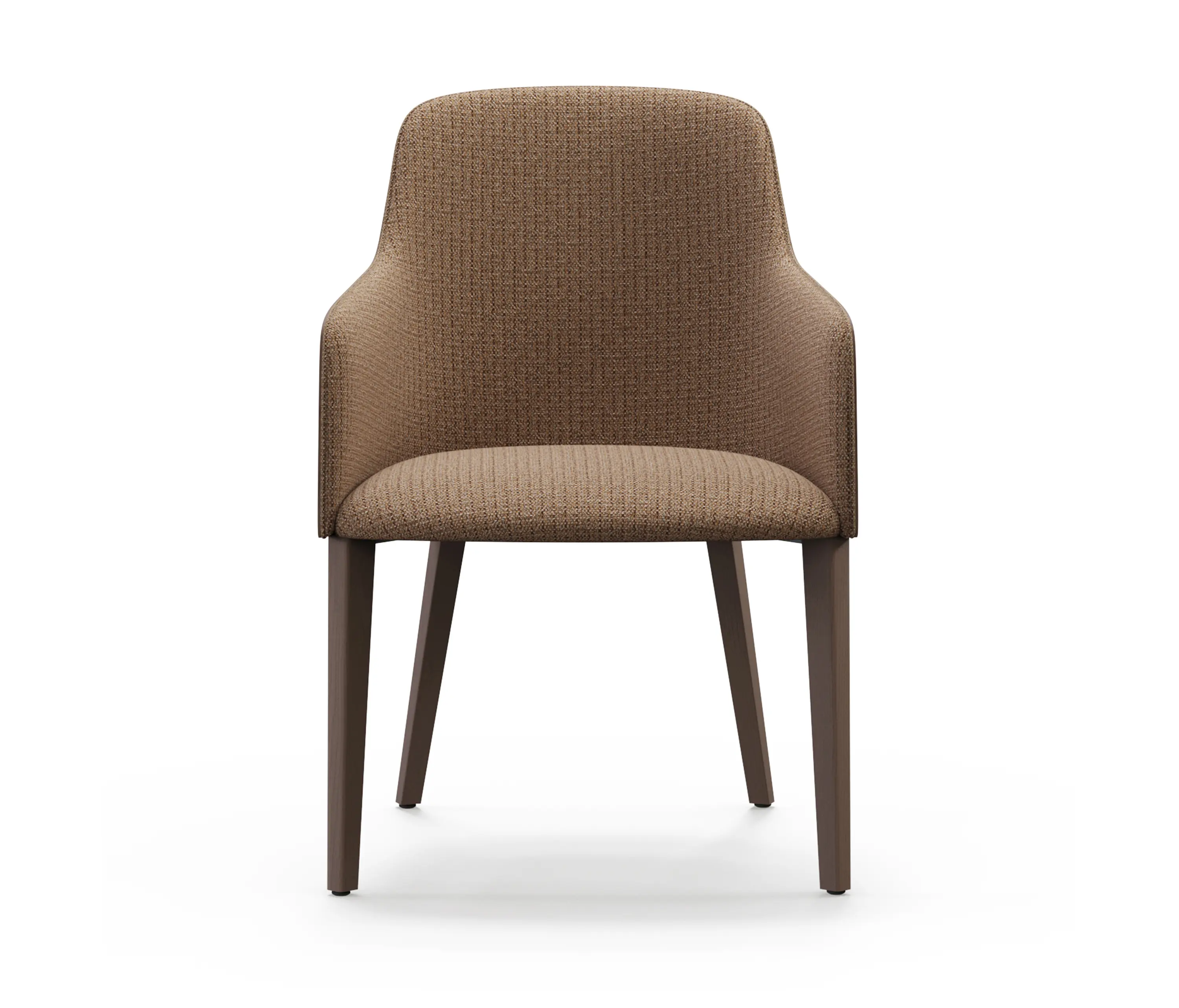 B&T Design - Grace - Wood