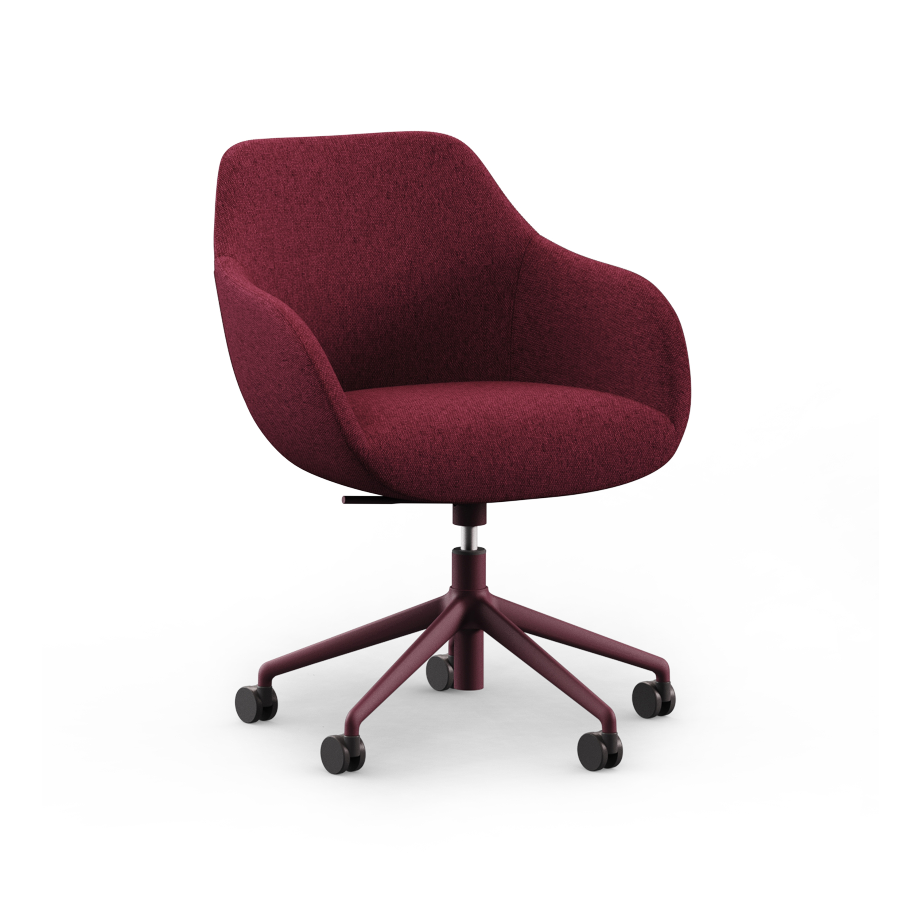 Mostra il prodotto Lamy - Premium Office del produttore B&T Design