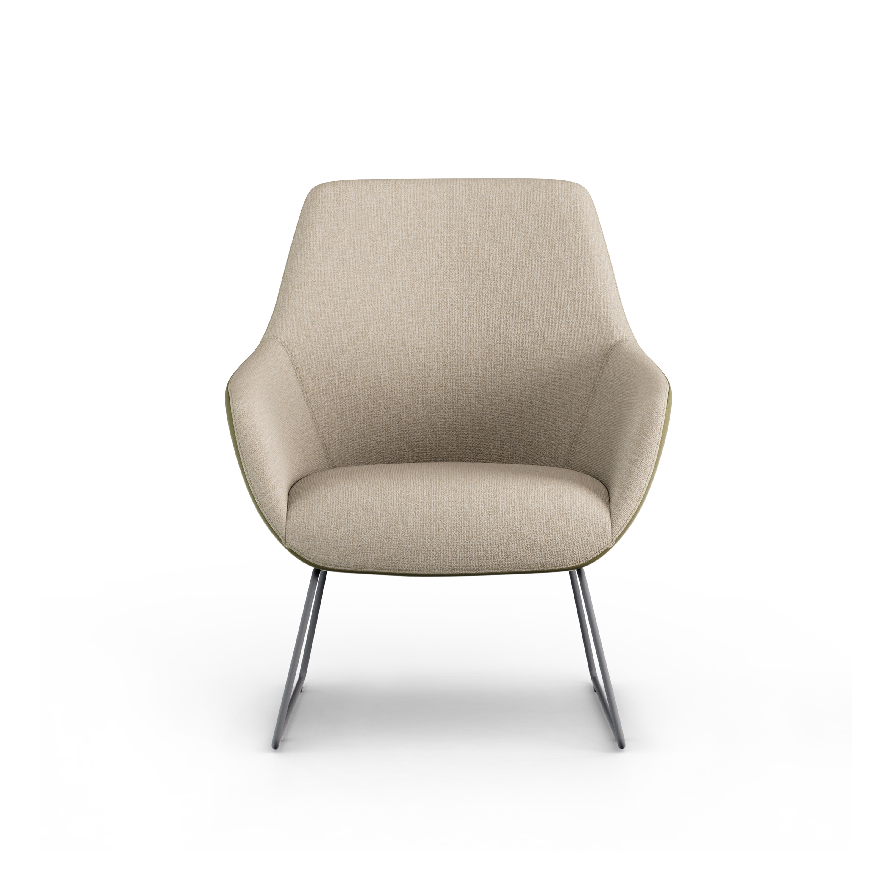 Display product Lamy Lounge from manufacturer B&T Design