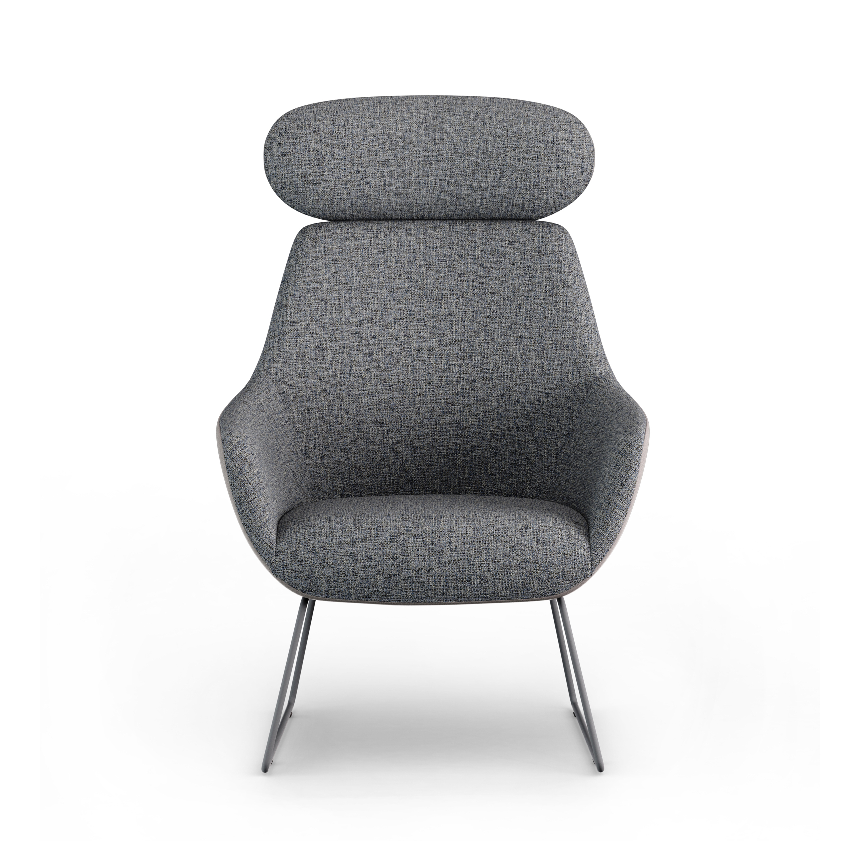Mostra il prodotto Lamy Lounge del produttore B&T Design