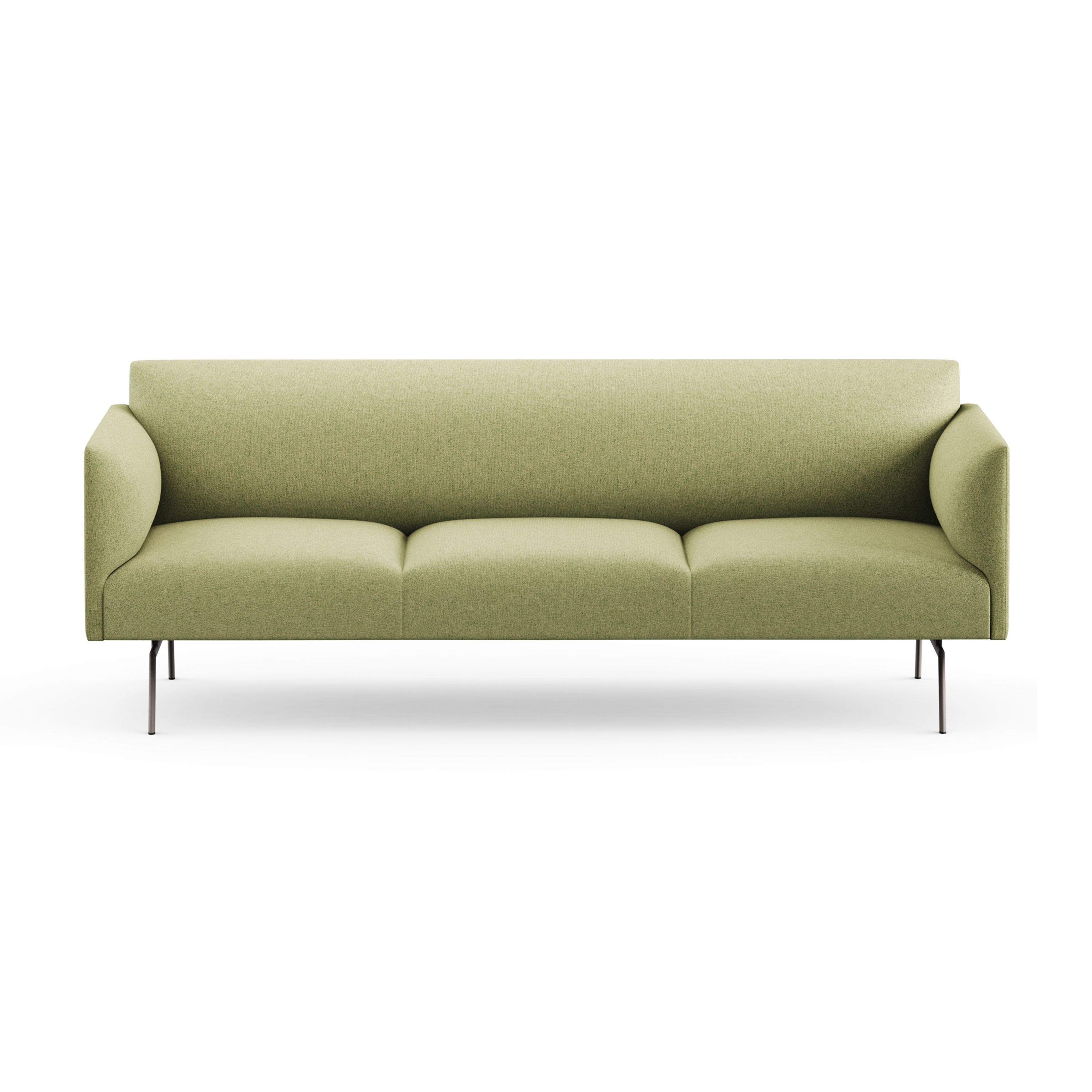 Afficher le produit Led du fabricant B&T Design