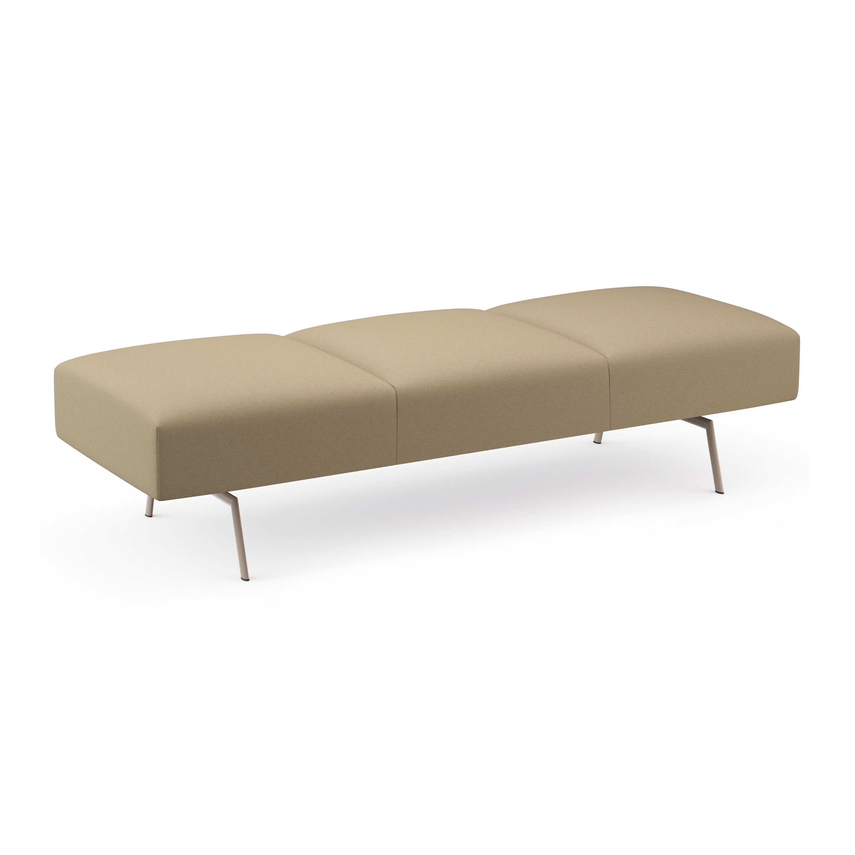 Mostra il prodotto Led del produttore B&T Design