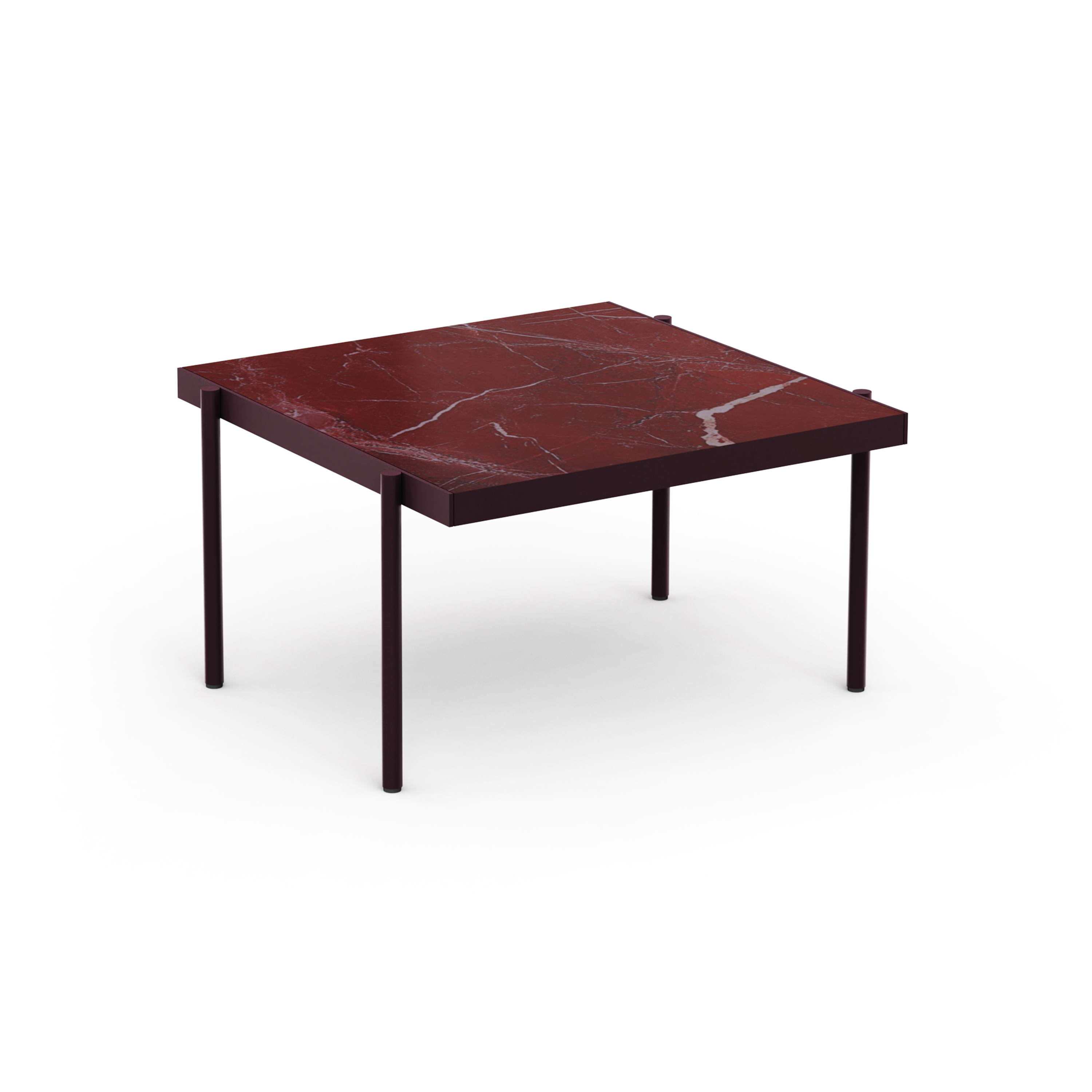 Produkt Loom des Herstellers B&T Design anzeigen