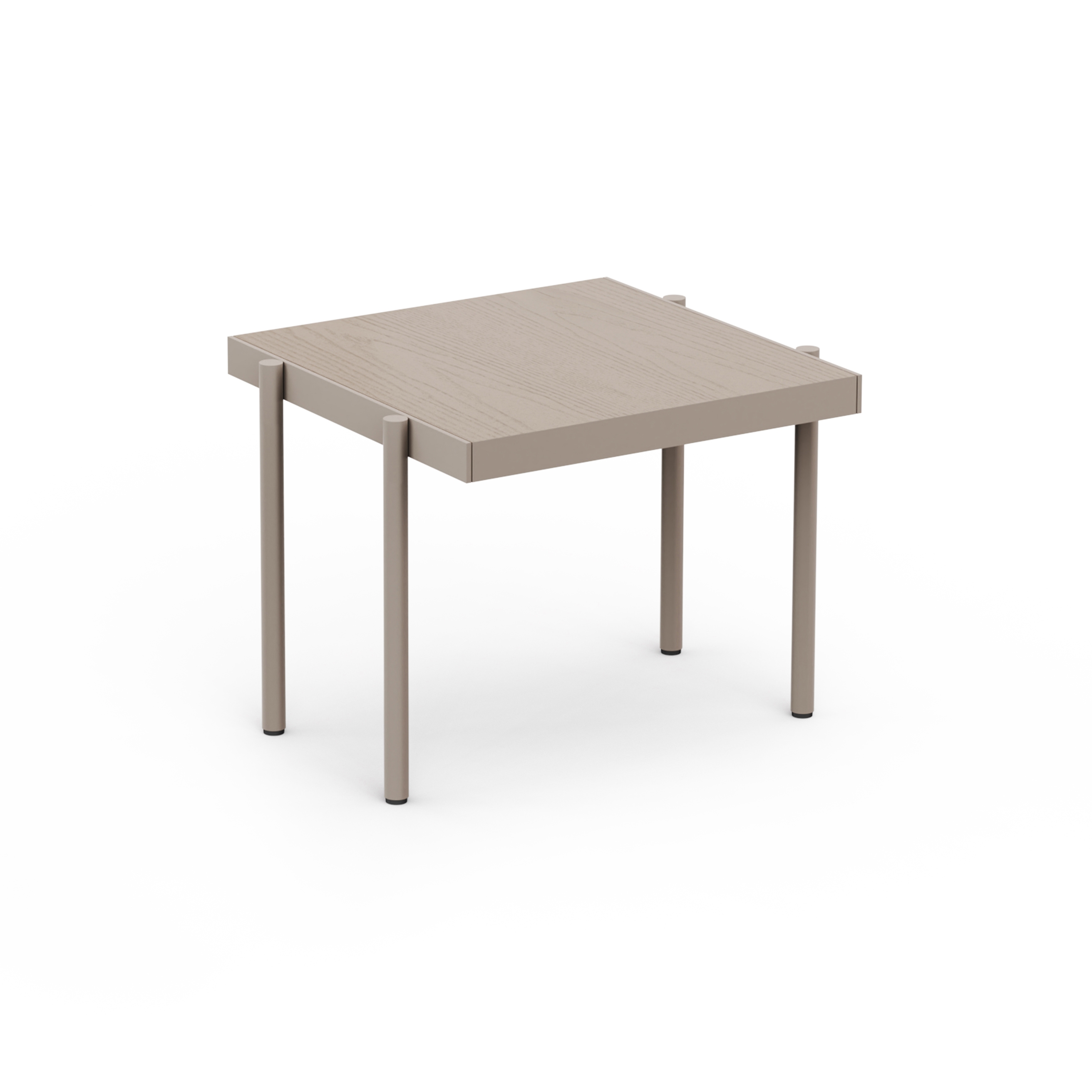 Mostra il prodotto Loom del produttore B&T Design