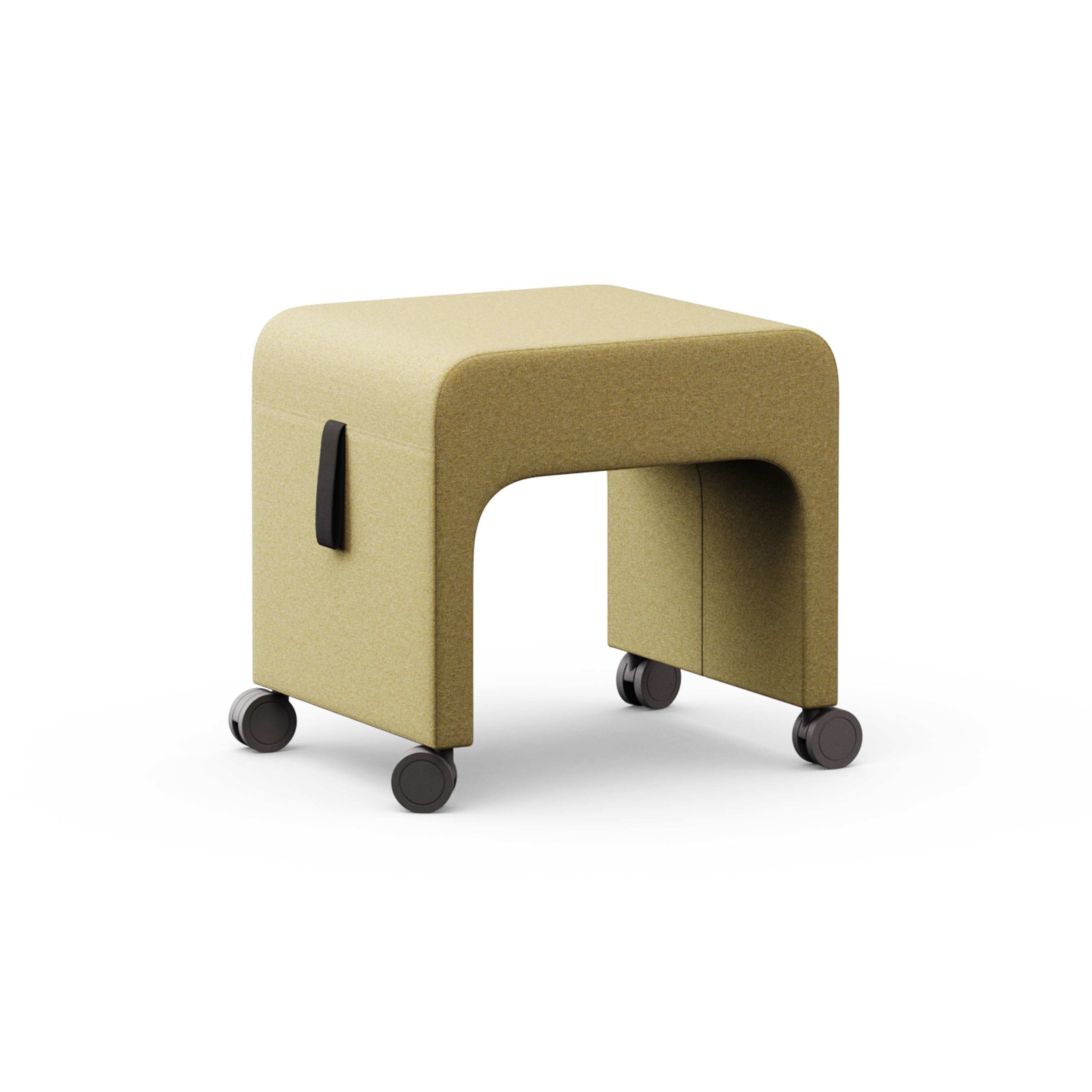 Display product May from manufacturer B&T Design
