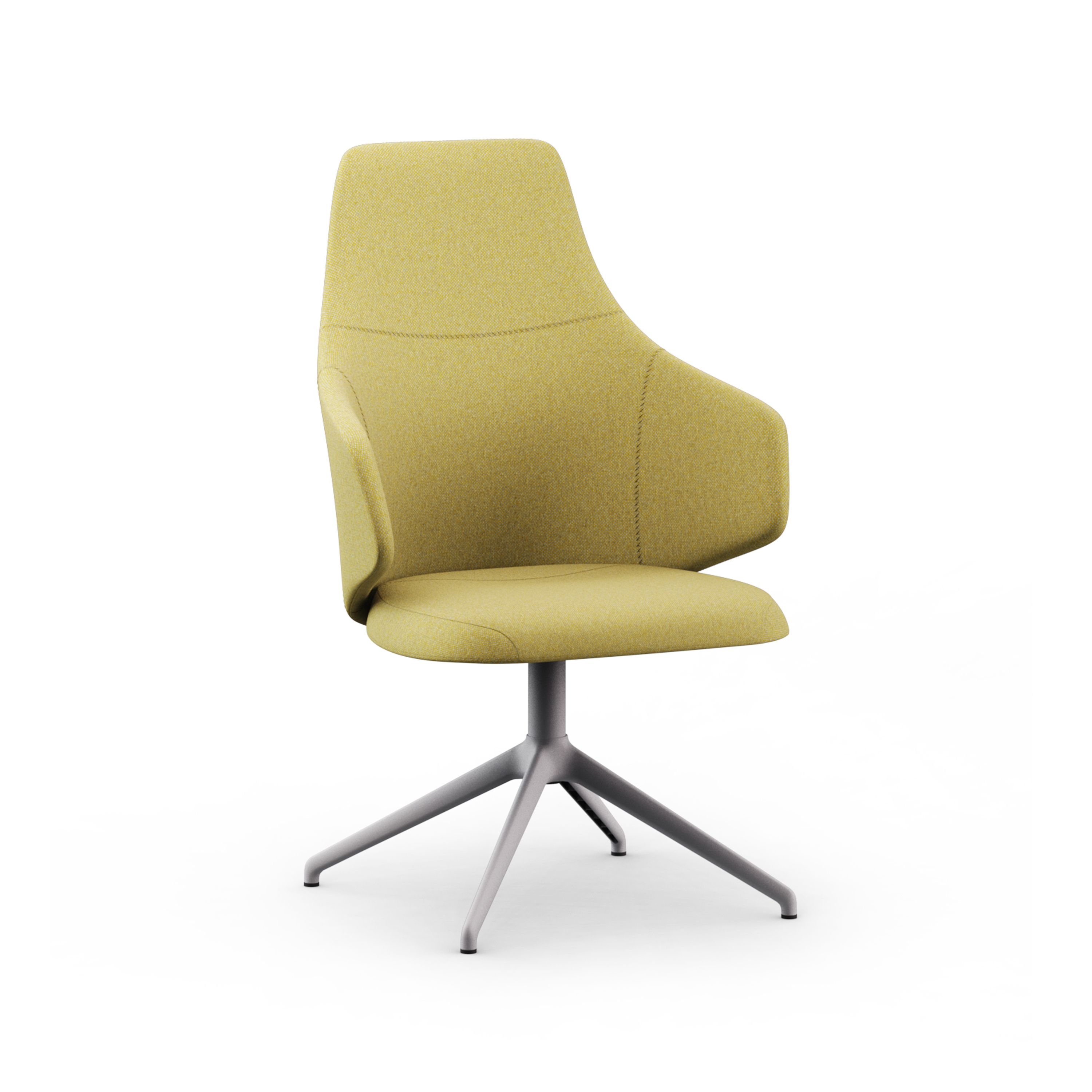 Produkt Mentor - Visitor des Herstellers B&T Design anzeigen