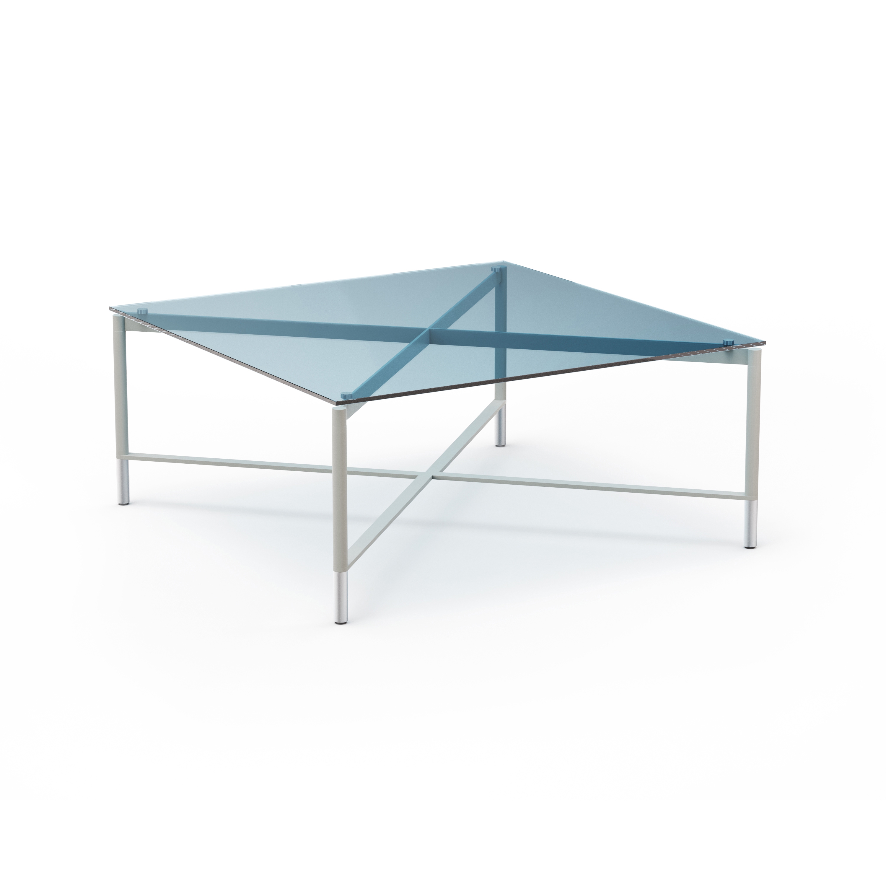 Display product Modest from manufacturer B&T Design